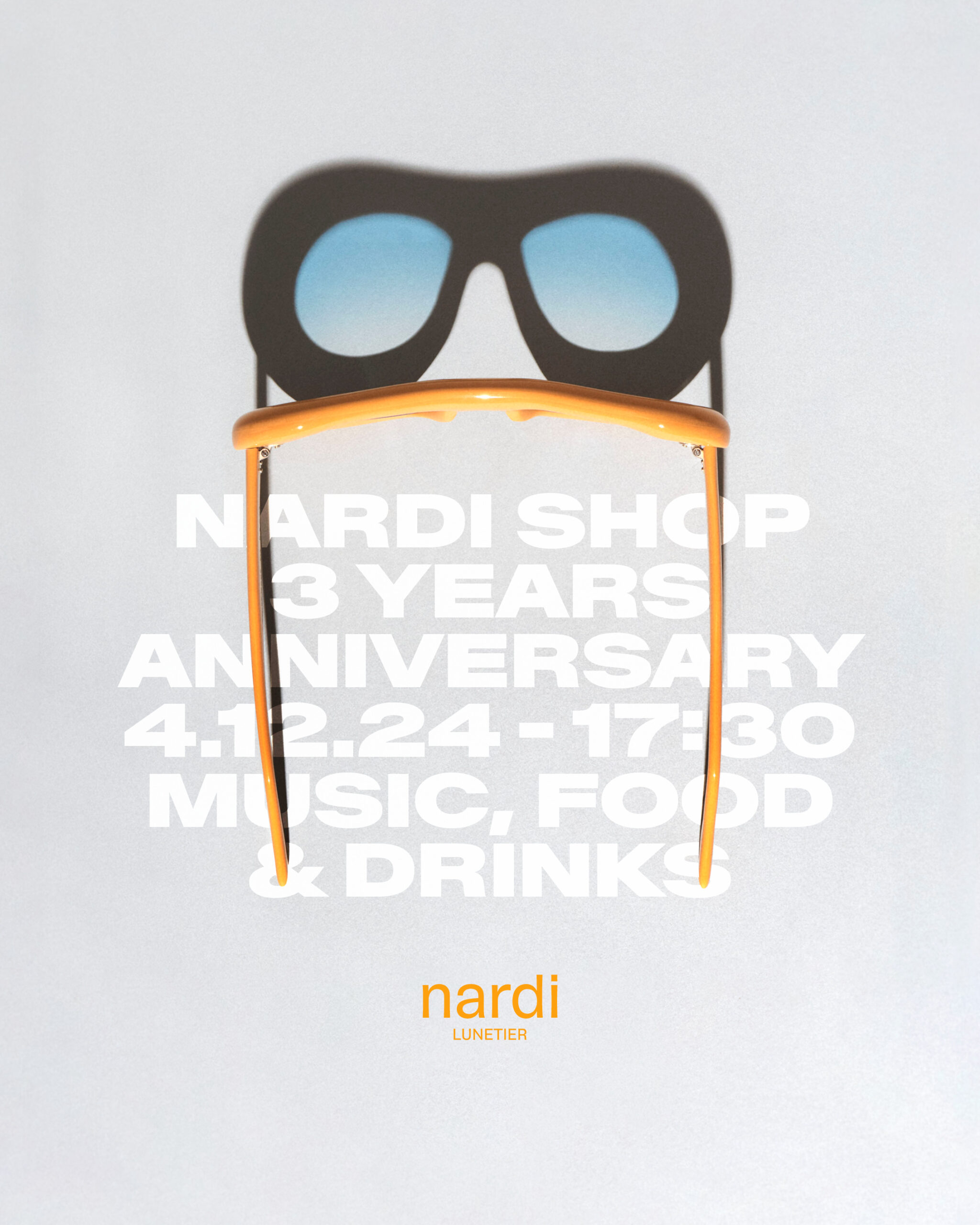 Nardi-DM-POST-