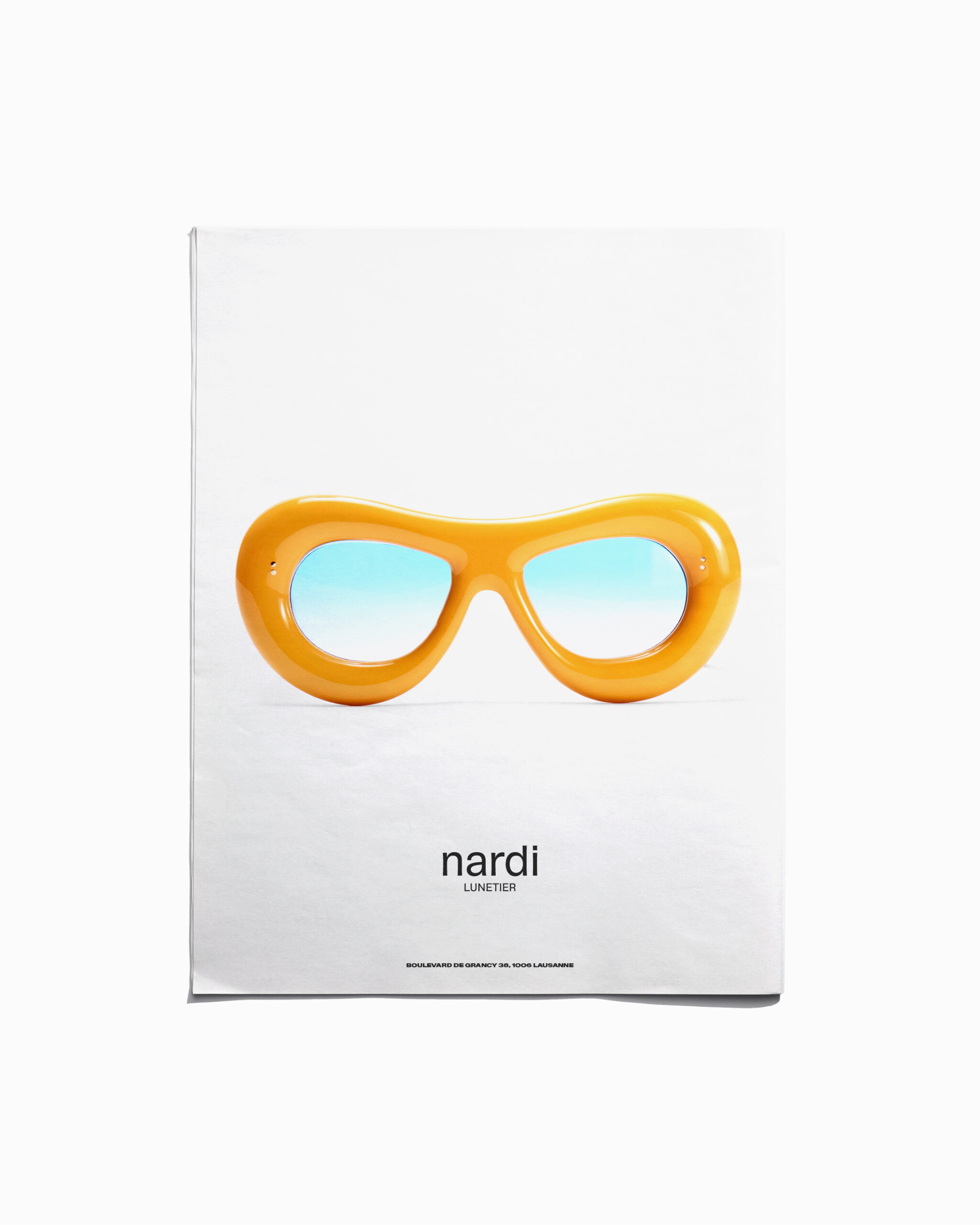 Nardi-DM-POST-3