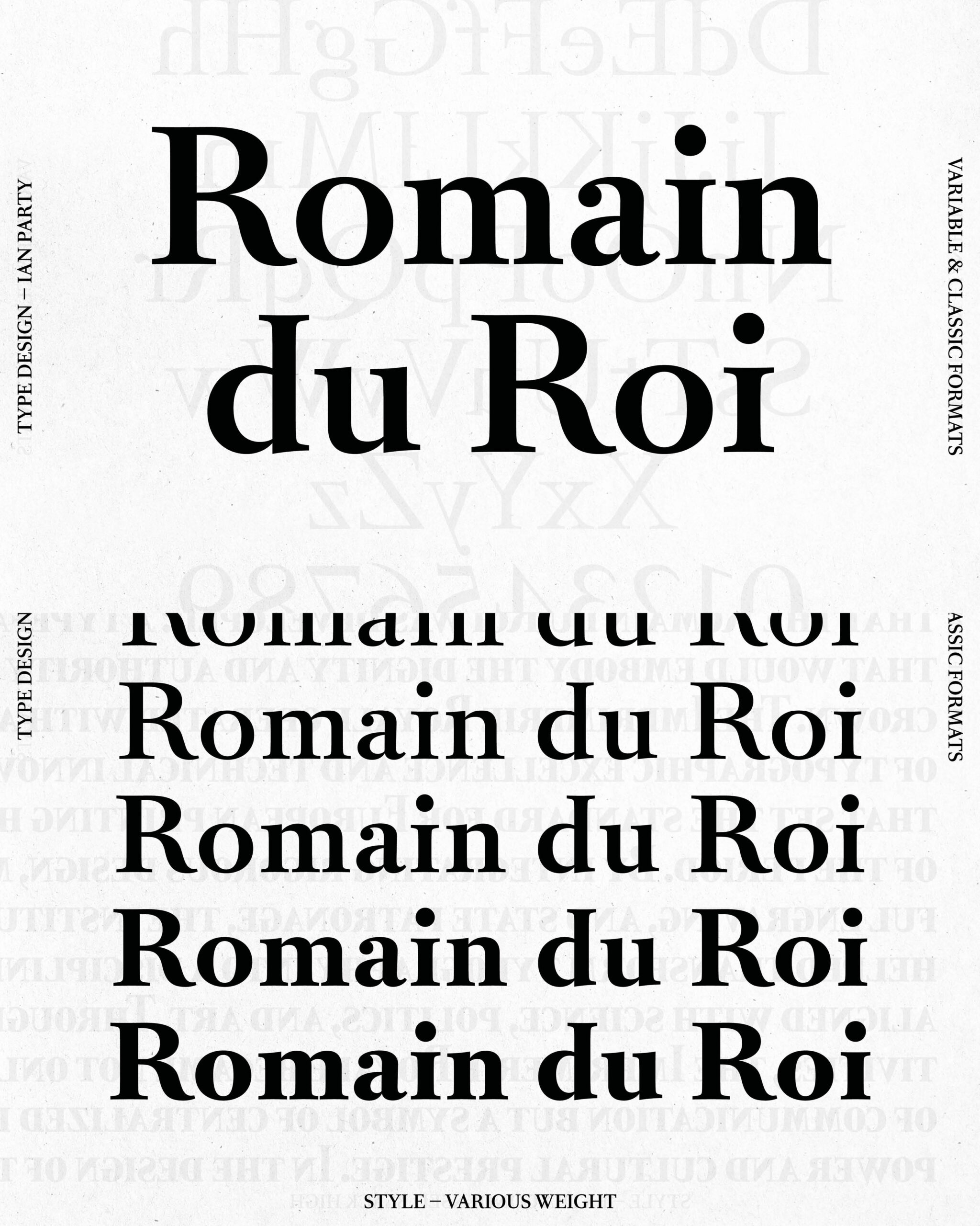 Romain-promo-A-