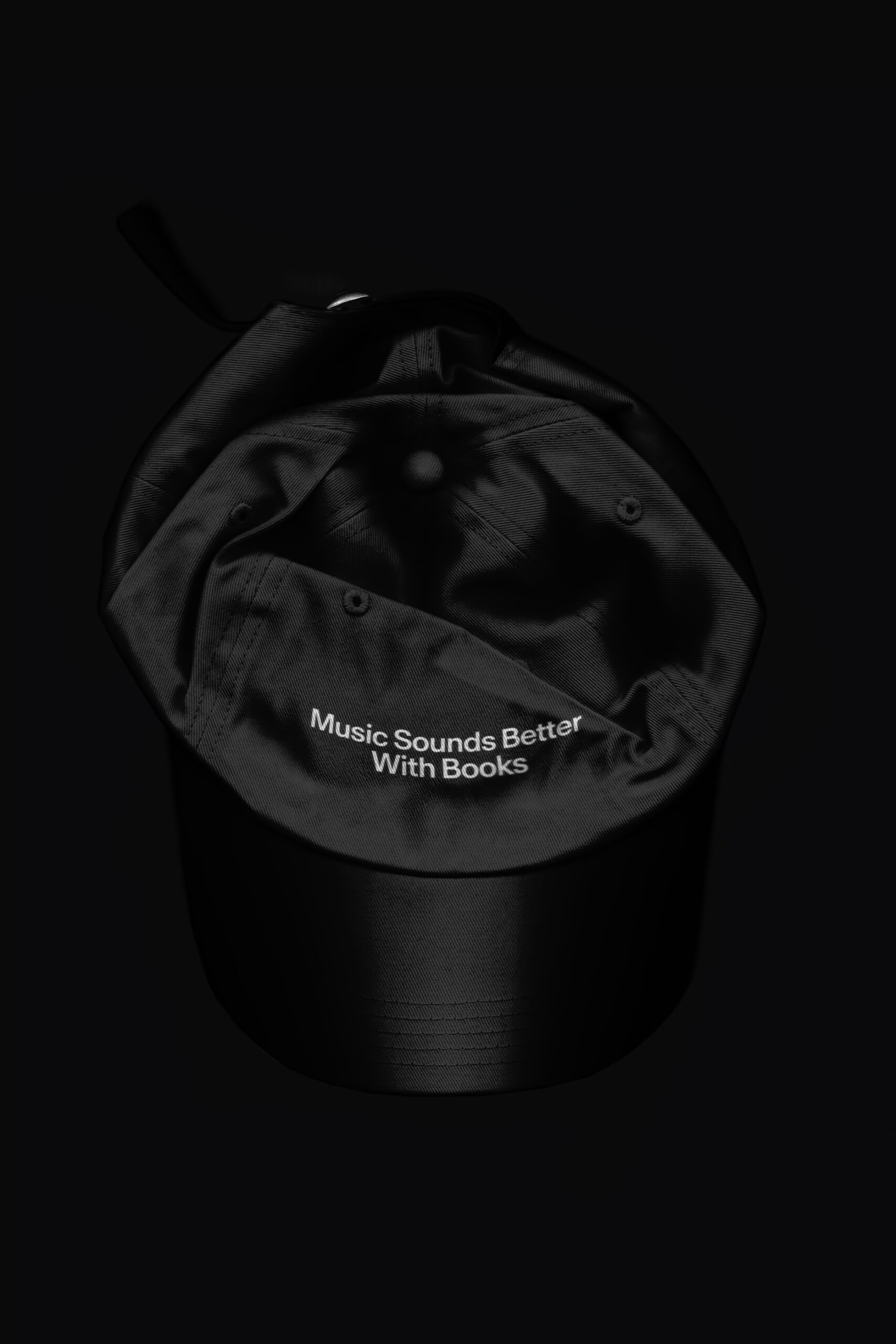 msbwb-hat-2