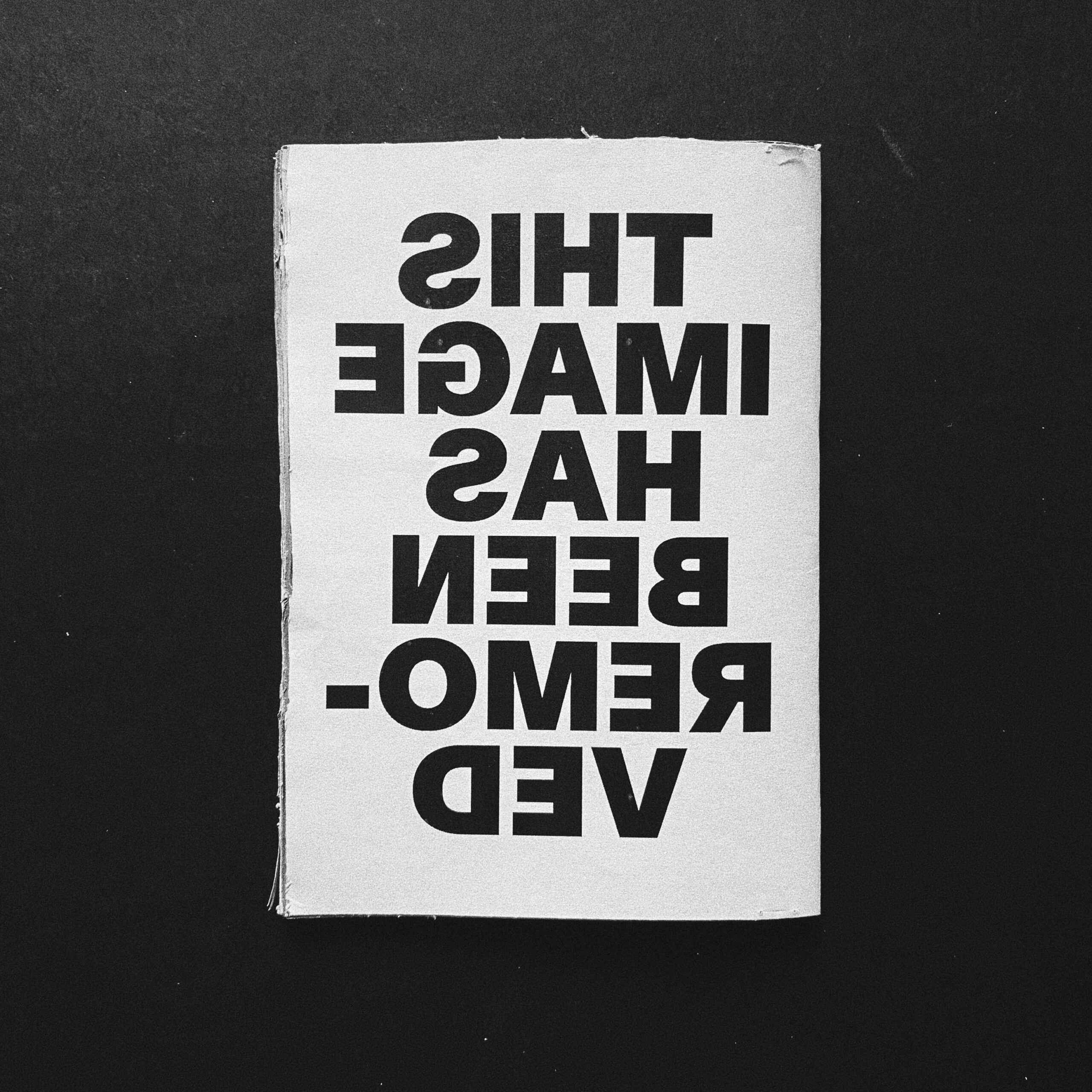 Processed with VSCO with b5 preset
