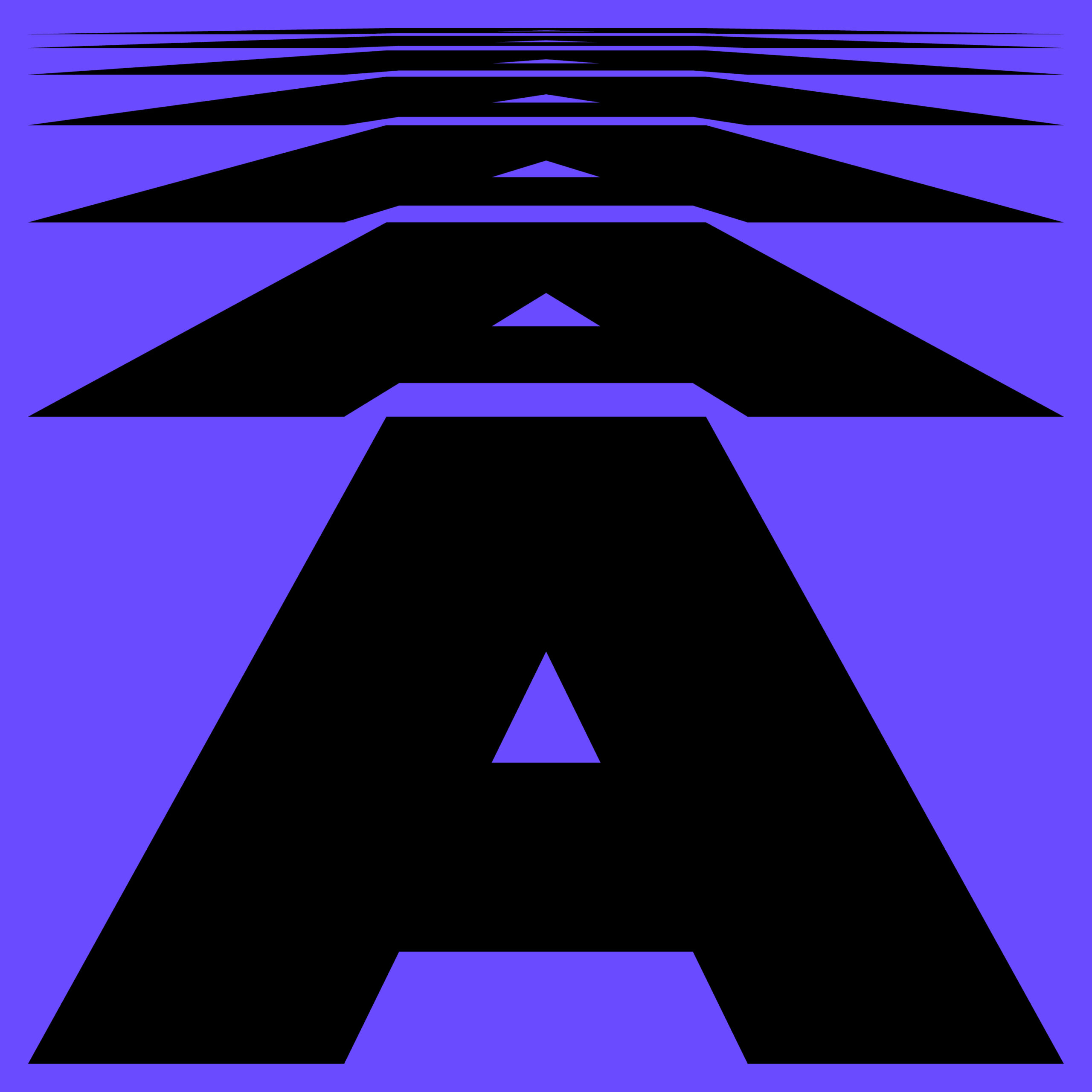 Ambassador 10