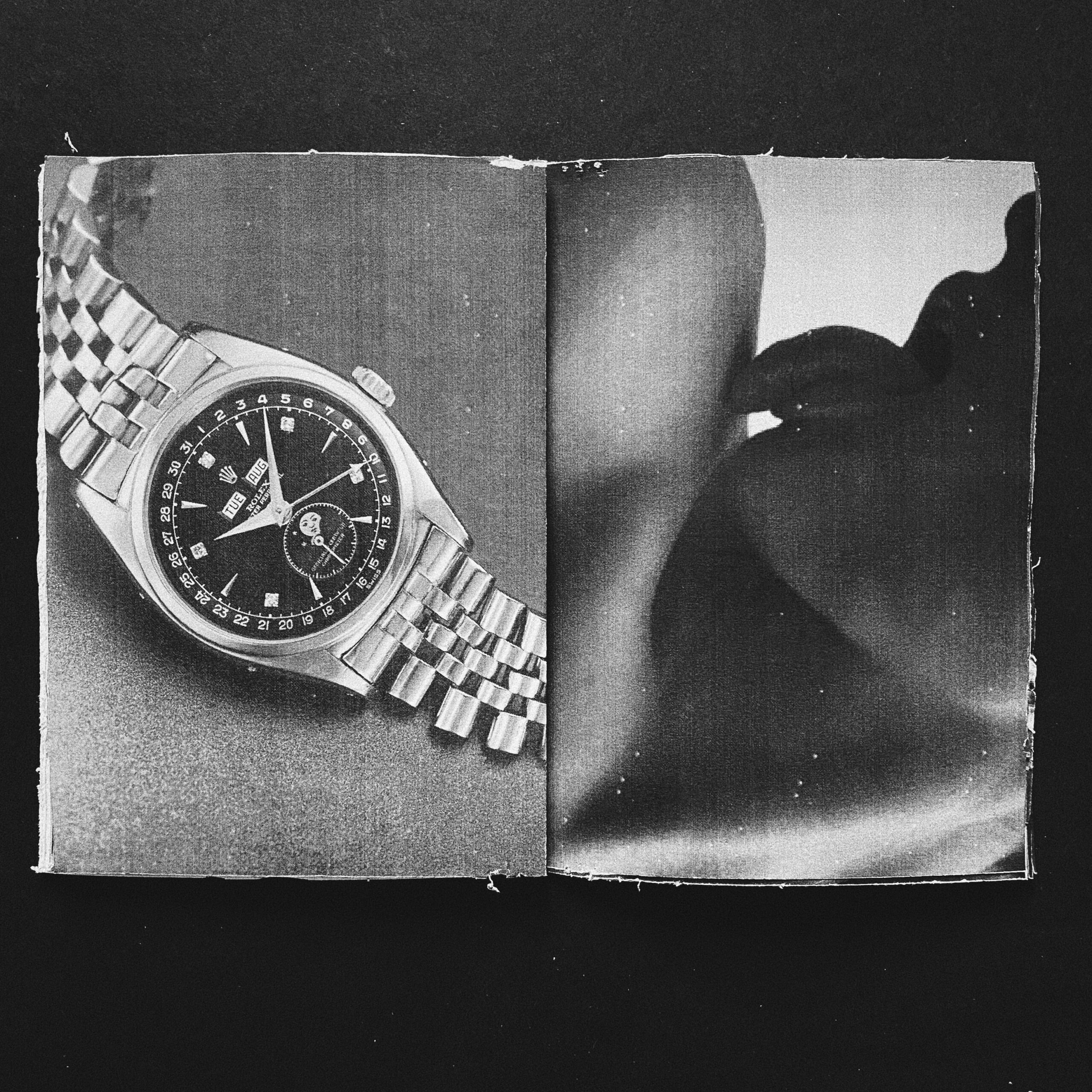 Processed with VSCO with b5 preset