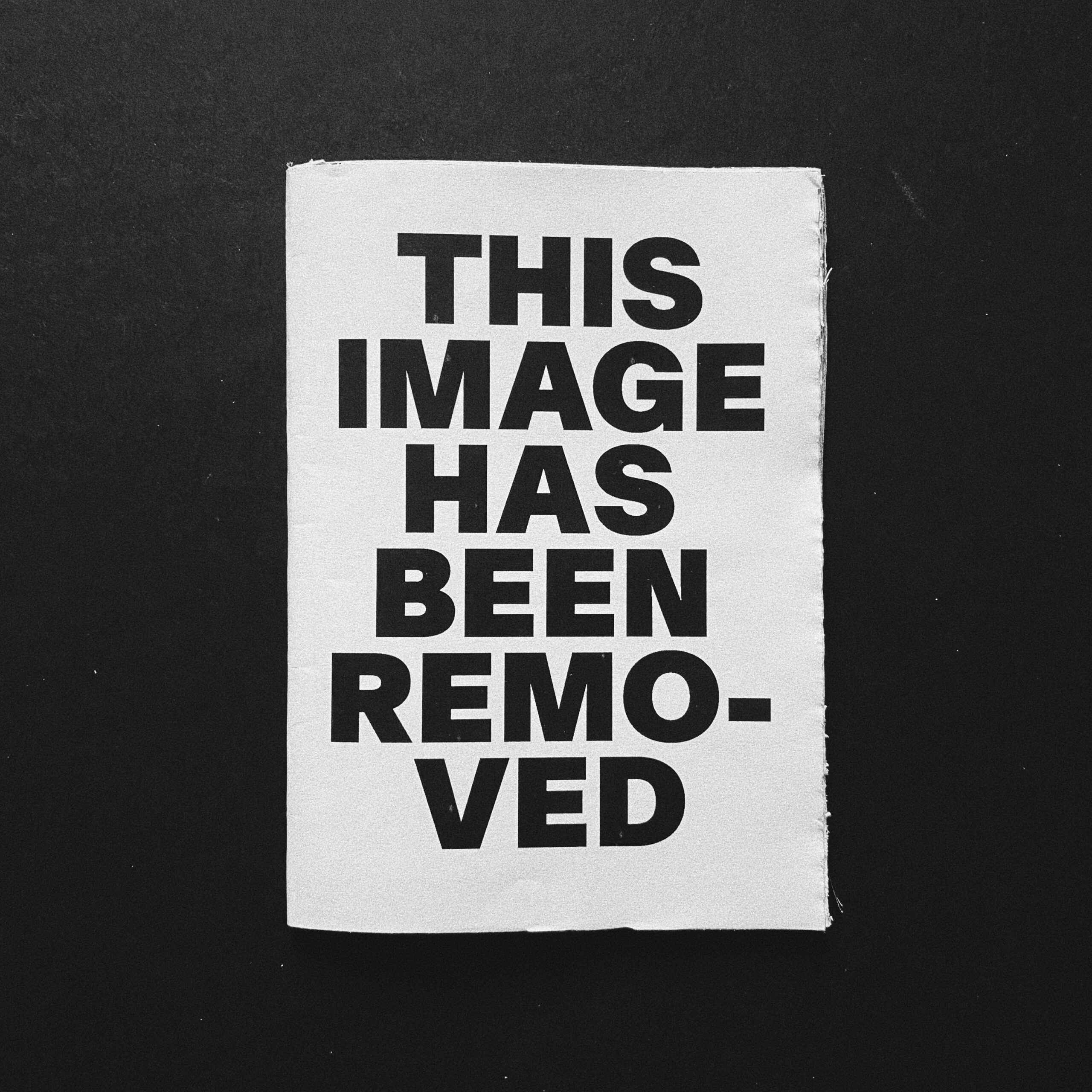 Processed with VSCO with b5 preset