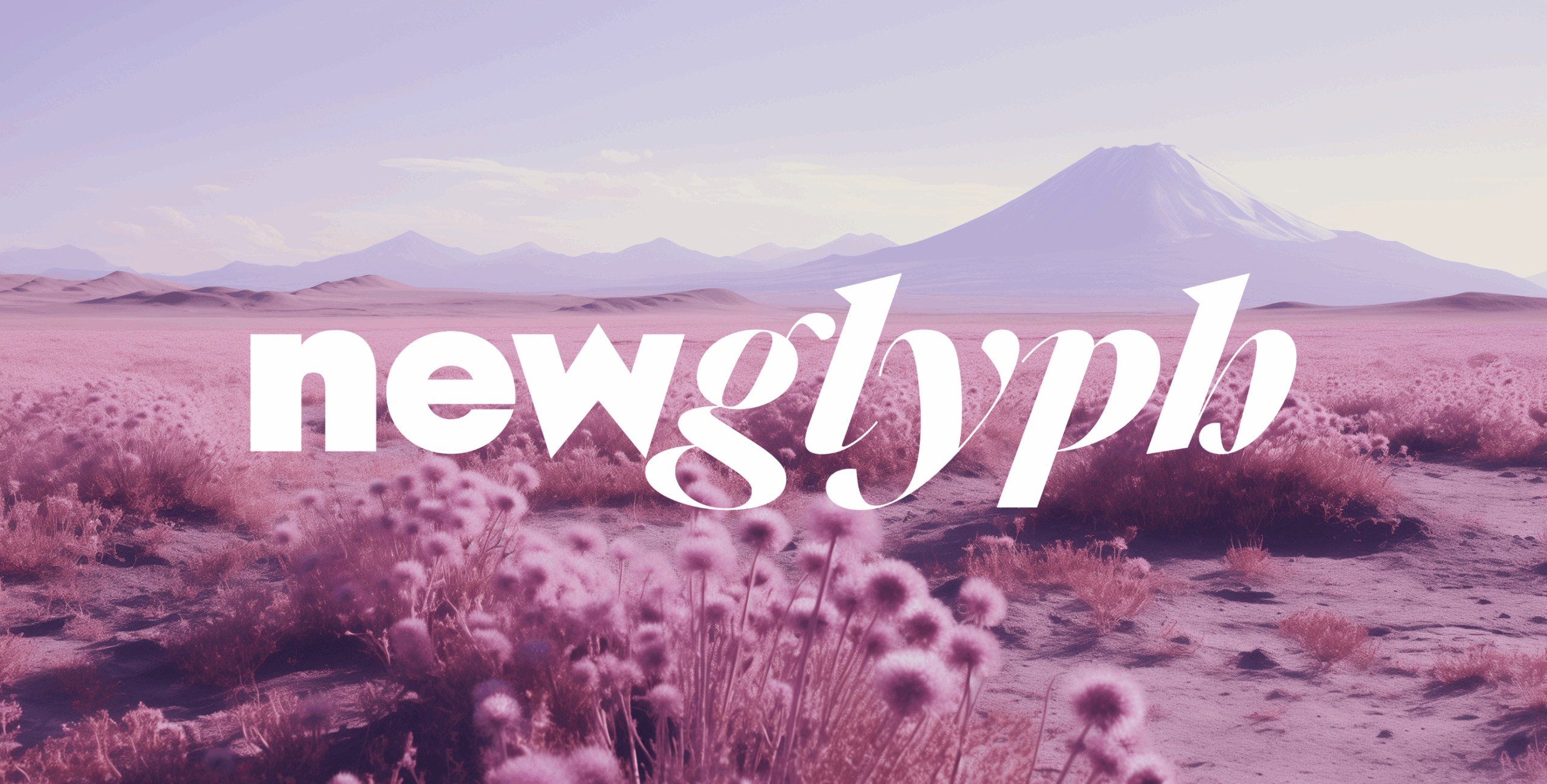 dennis-moya-newglyph-brand