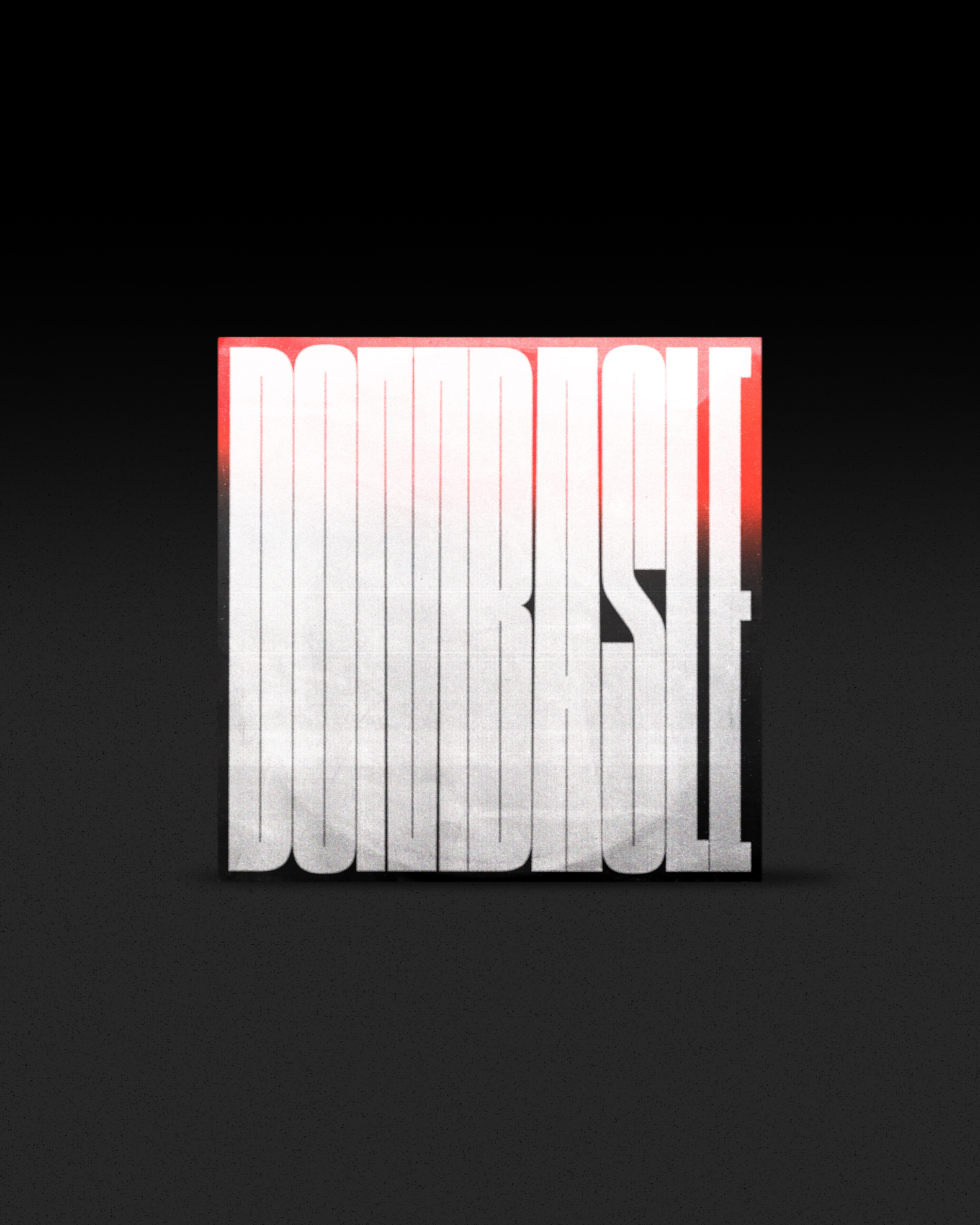 DOMBASLE-cover