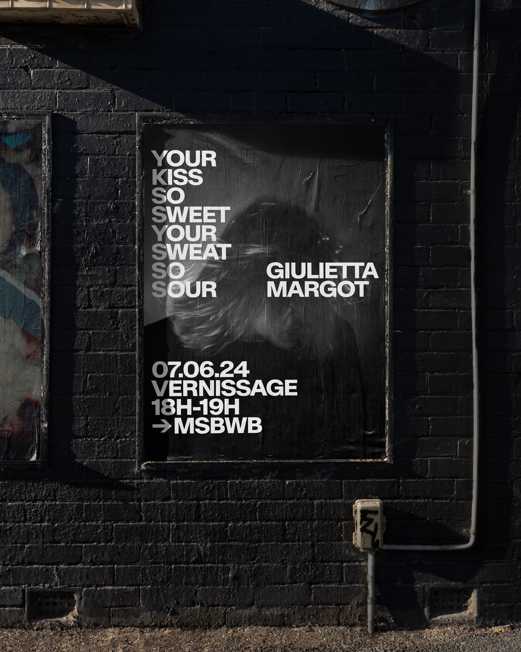 Giulietta-dennis-moya-mock-1