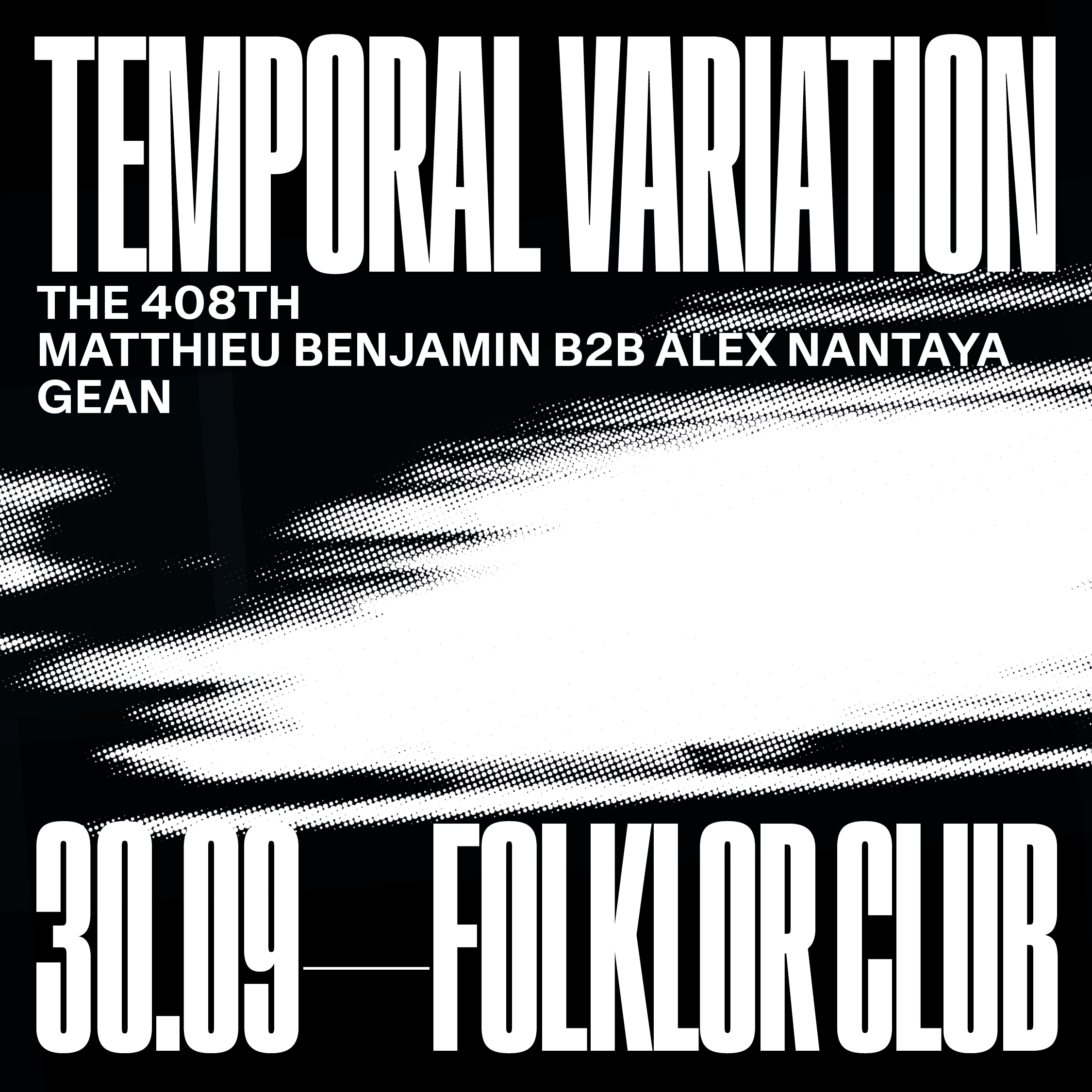 IG 2 Temporal_Variation_30.092
