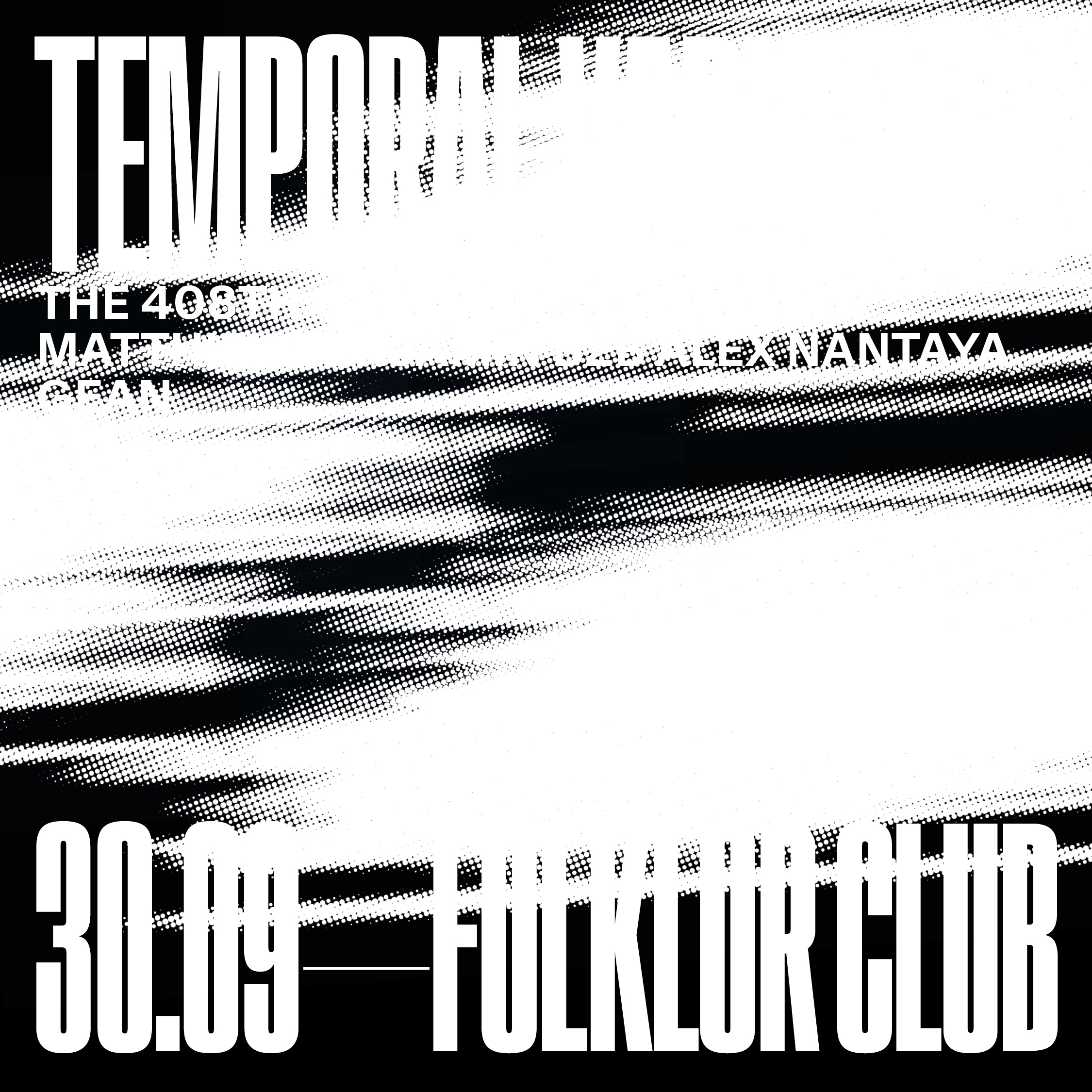 IG 3 Temporal_Variation_30.093