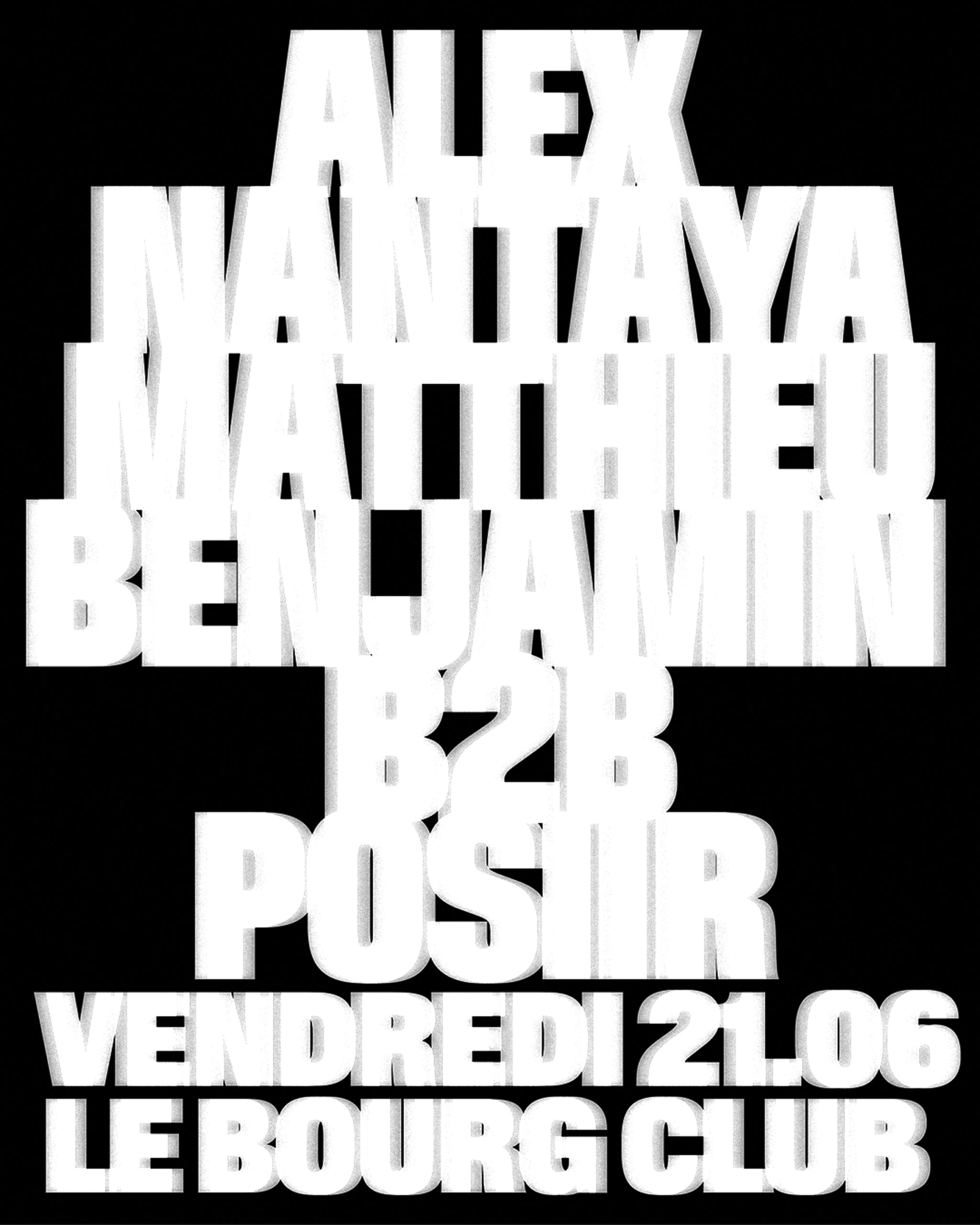 LE-BOURG-21.06-A