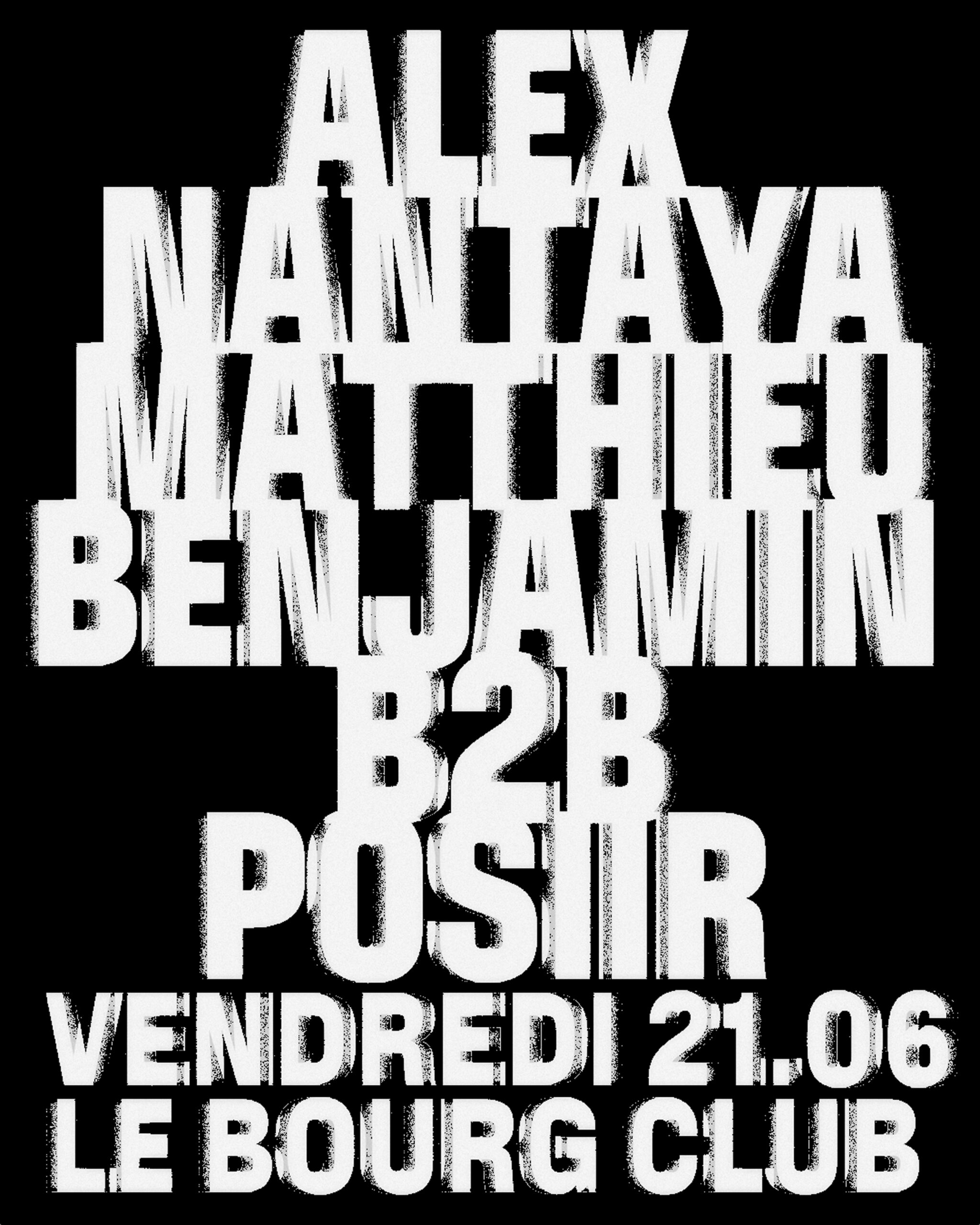 LE-BOURG-21.06-C