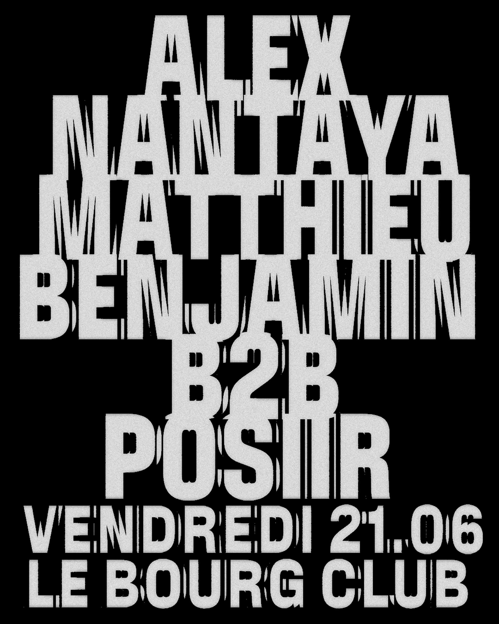 LE-BOURG-21.06-D