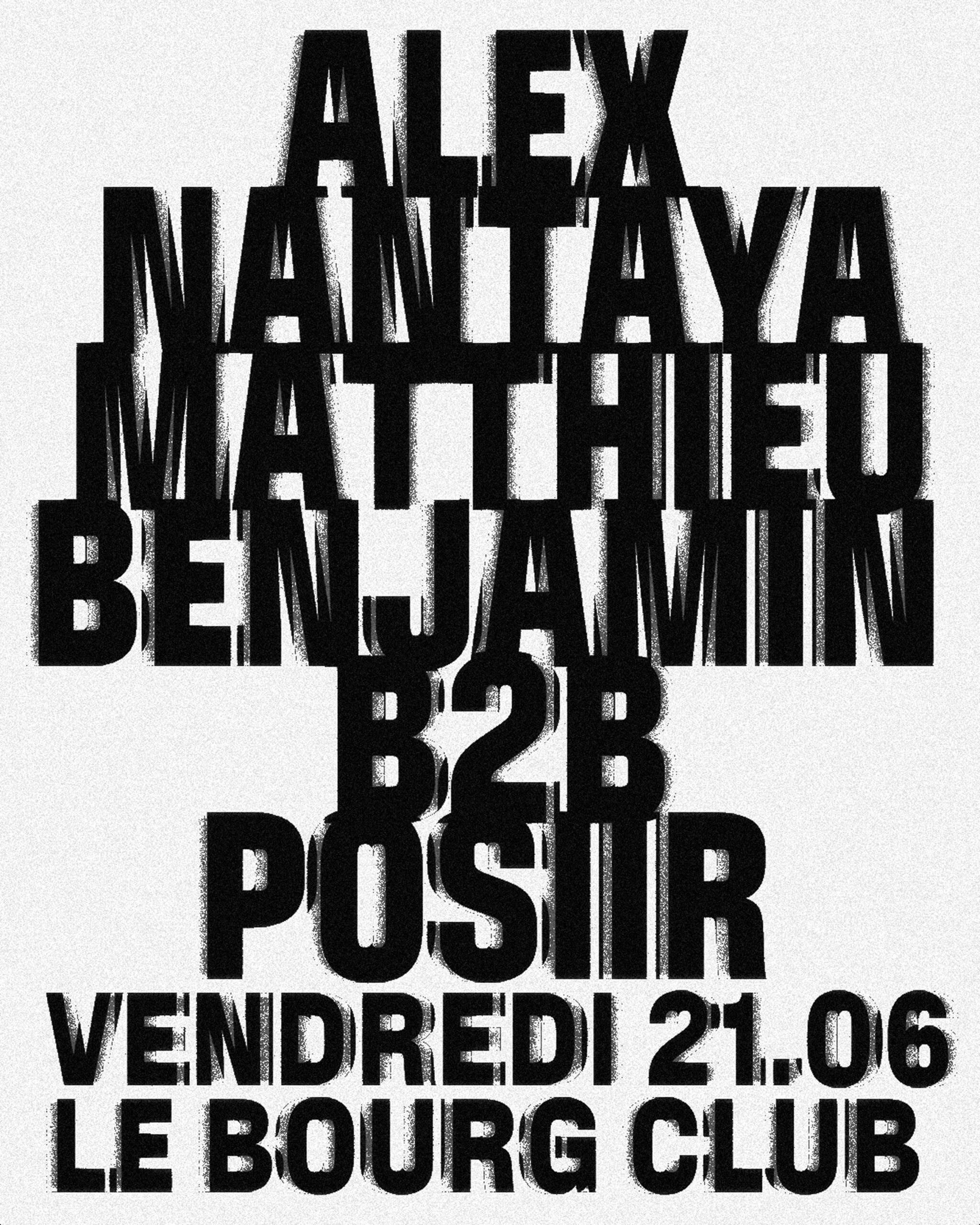 LE-BOURG-21.06-F