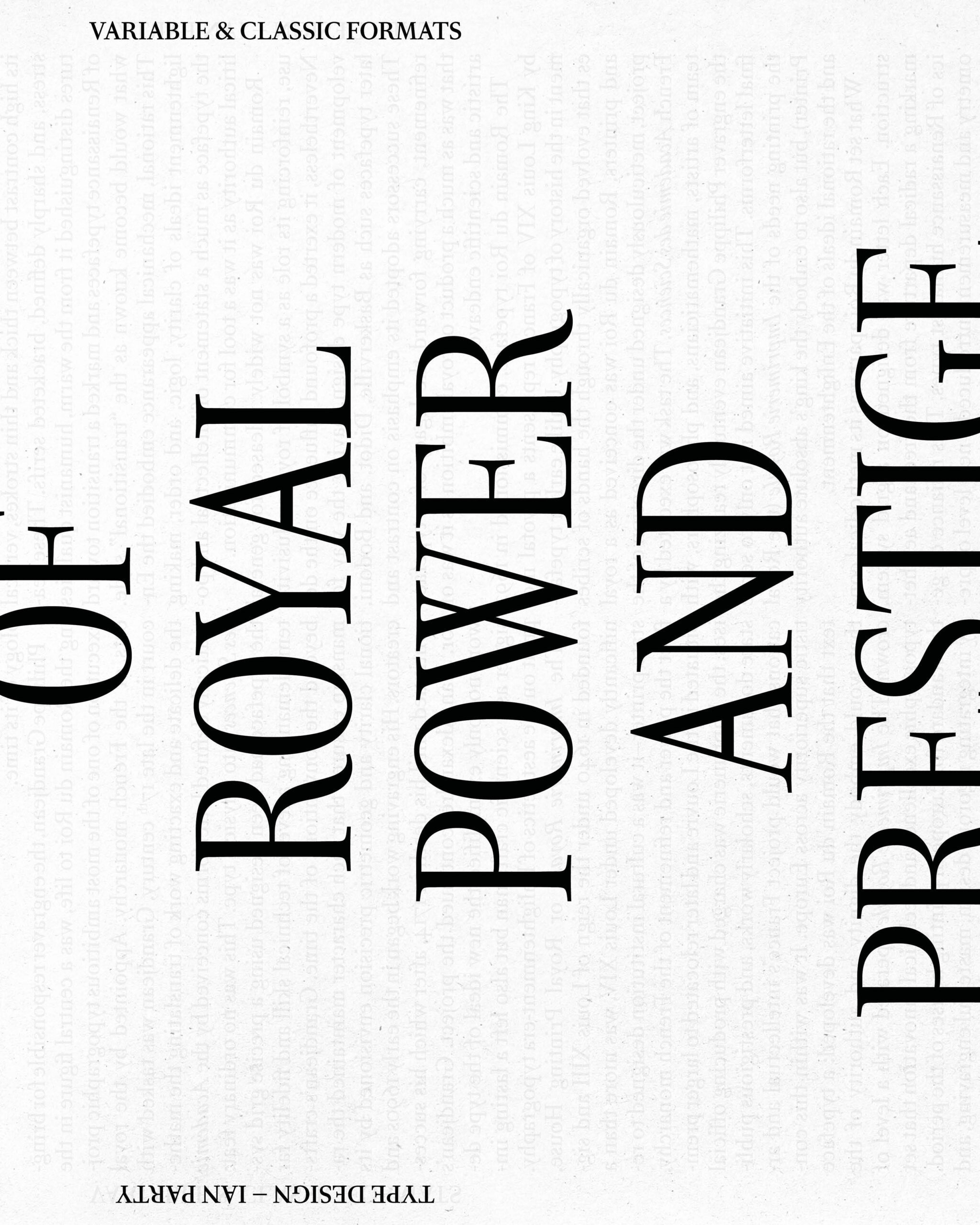 Romain-promo-A-8