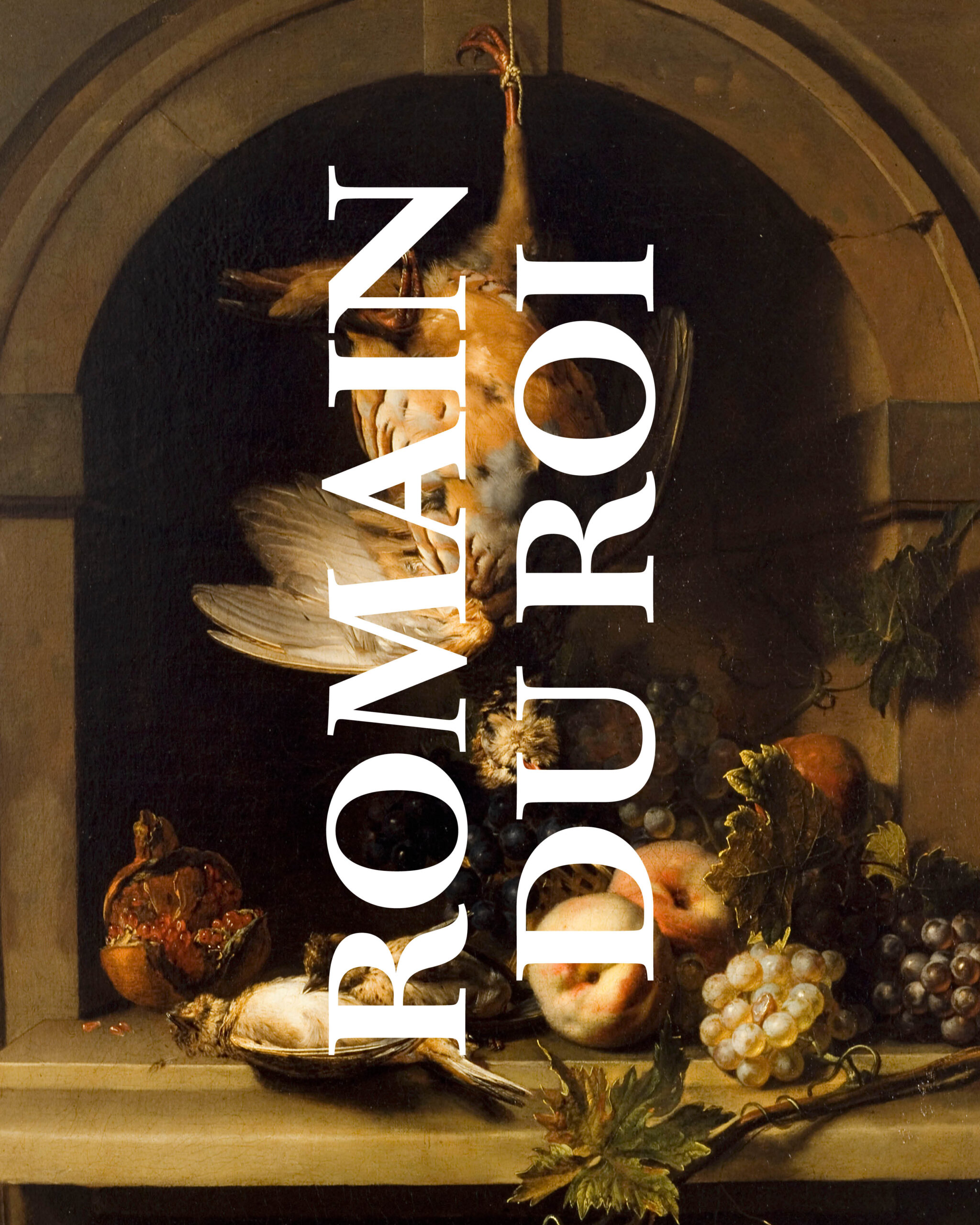 Romain-promo-B-images5