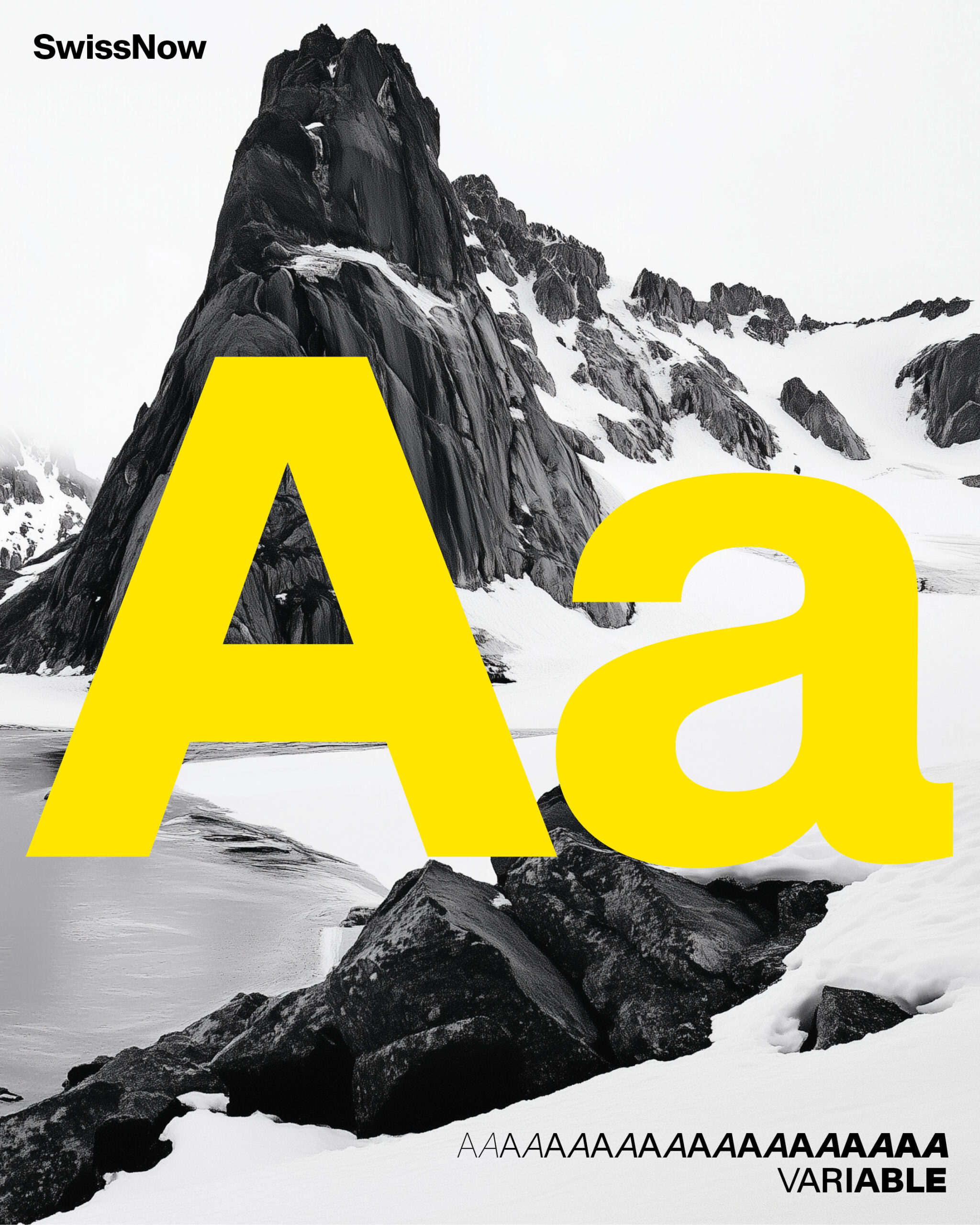 SwissNow_