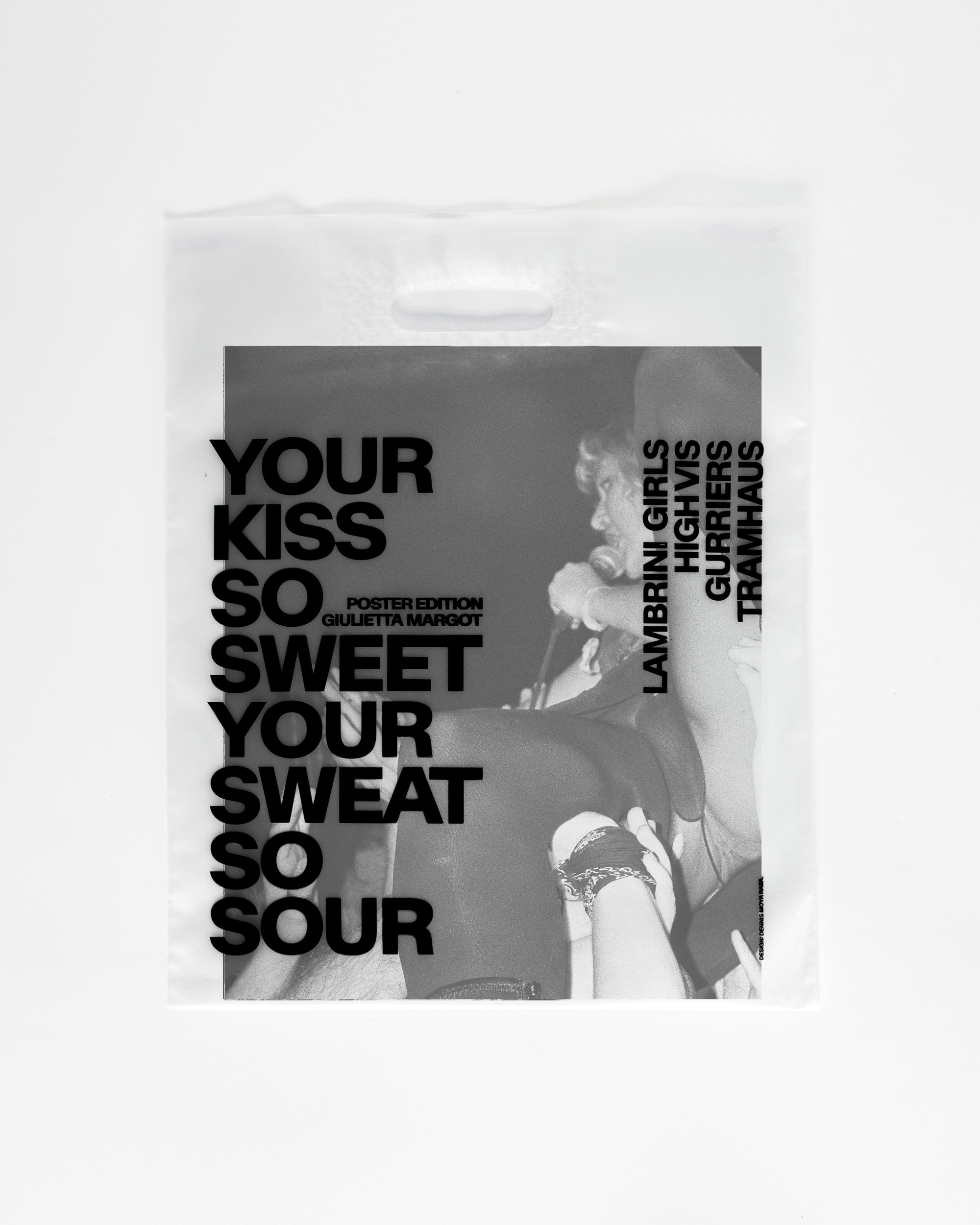 dennis-moya-giulietta-margot-ykssysss-poster-edition-