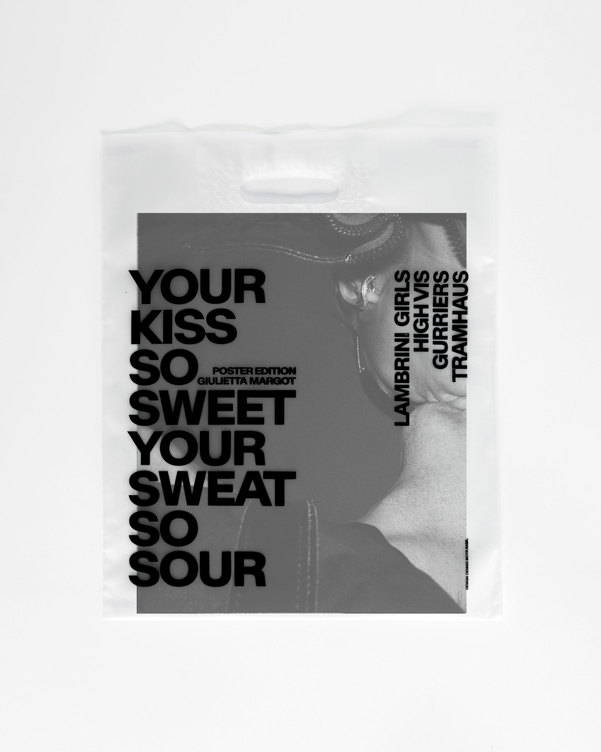 dennis-moya-giulietta-margot-ykssysss-poster-edition-2