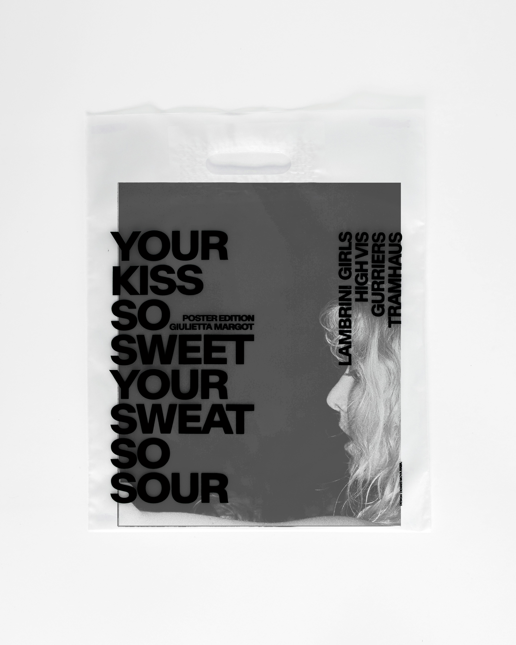 dennis-moya-giulietta-margot-ykssysss-poster-edition-3