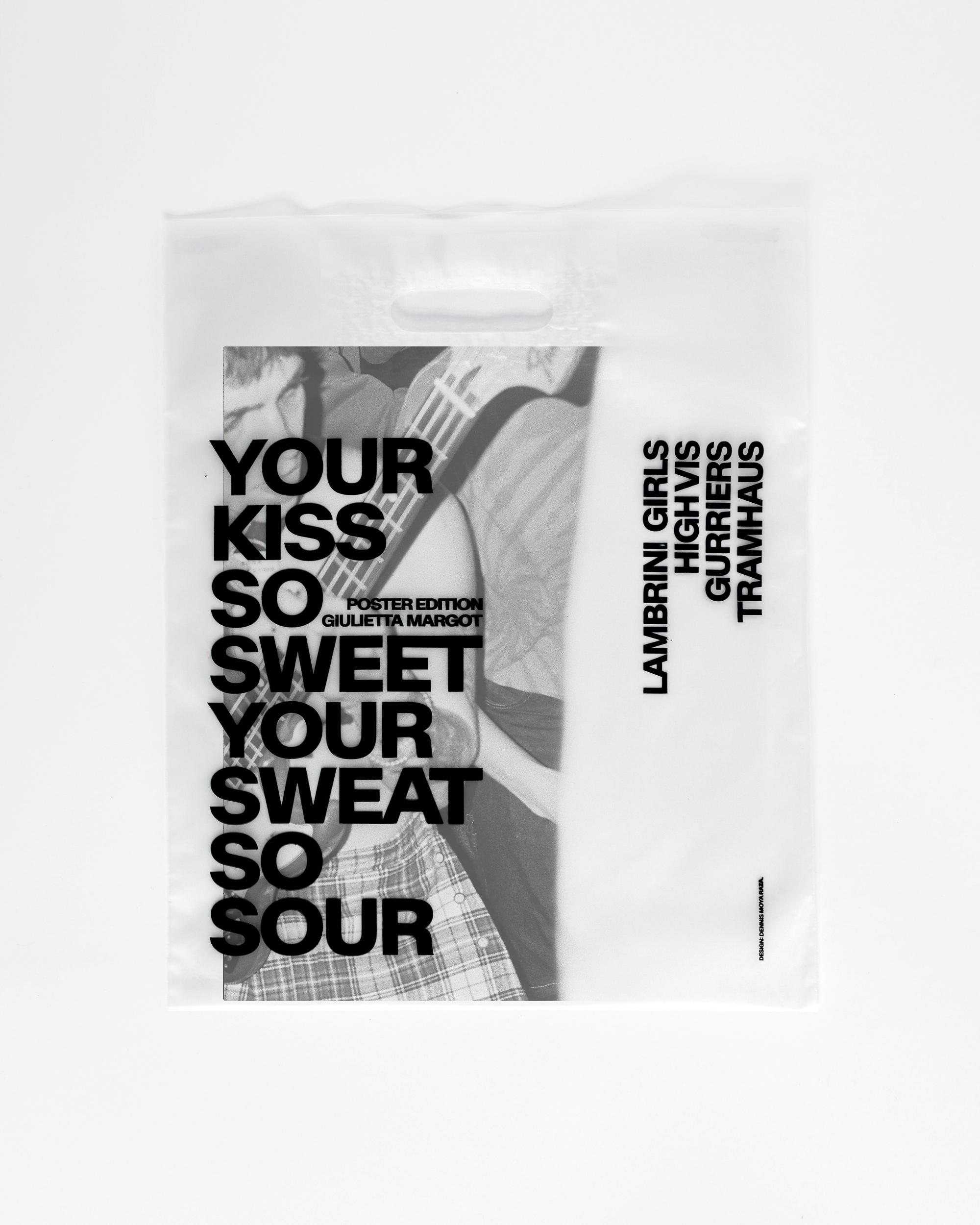 dennis-moya-giulietta-margot-ykssysss-poster-edition-4