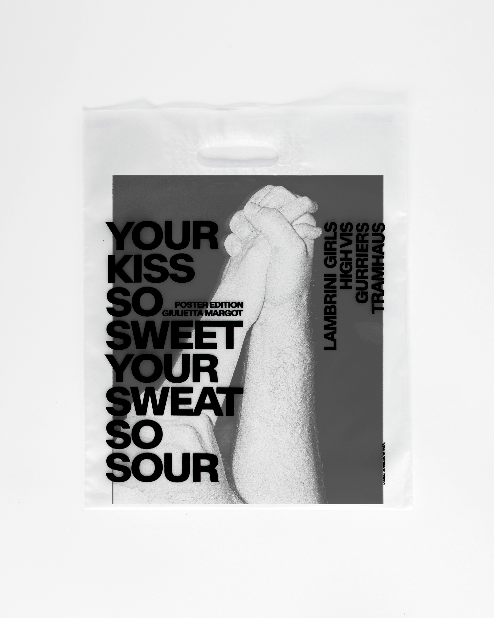 dennis-moya-giulietta-margot-ykssysss-poster-edition-5
