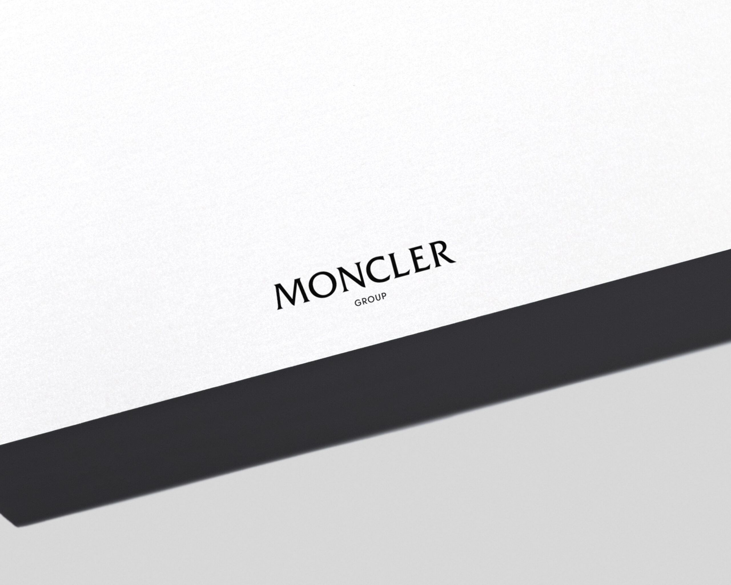 dennis-moya-moncler-report-2-9