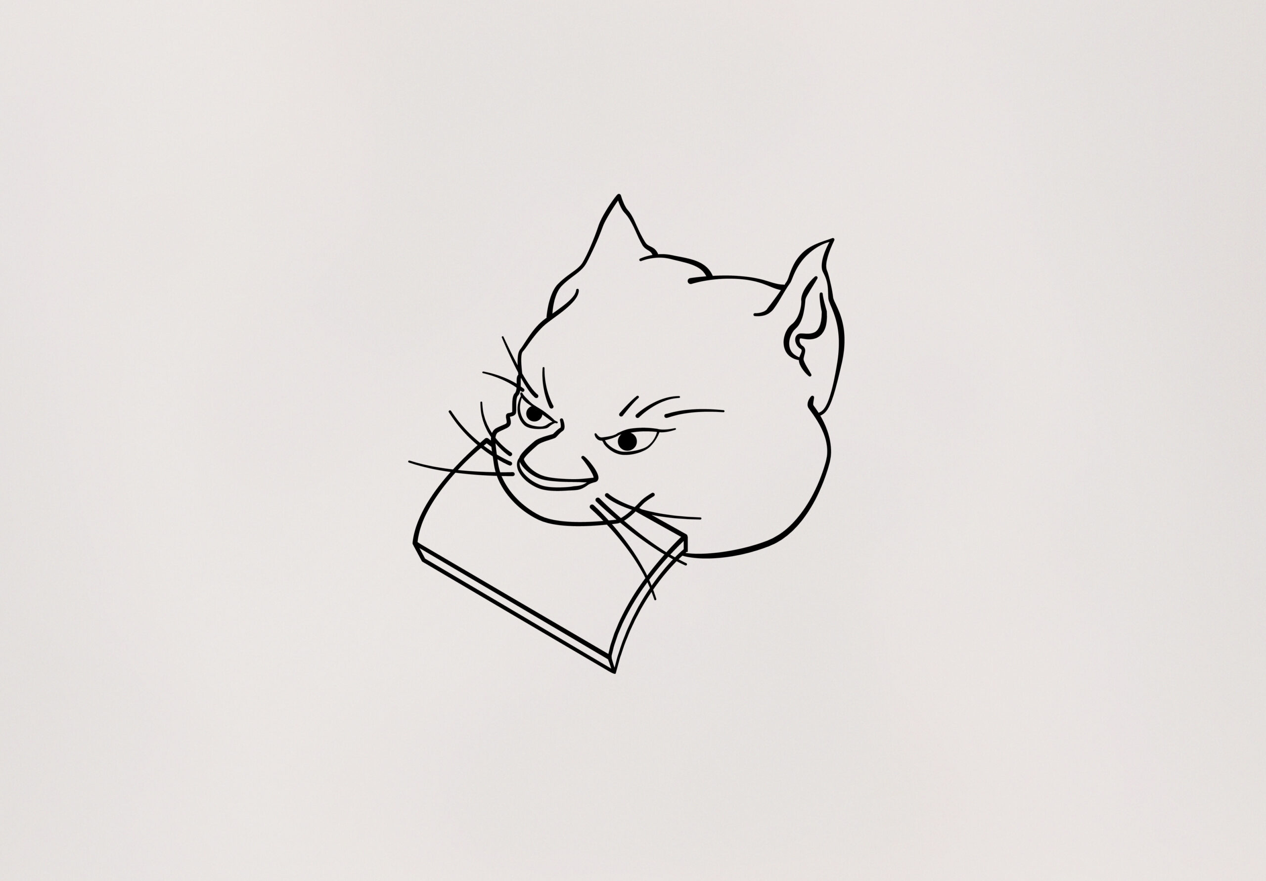 dennis-moya-mosoma-books-logo
