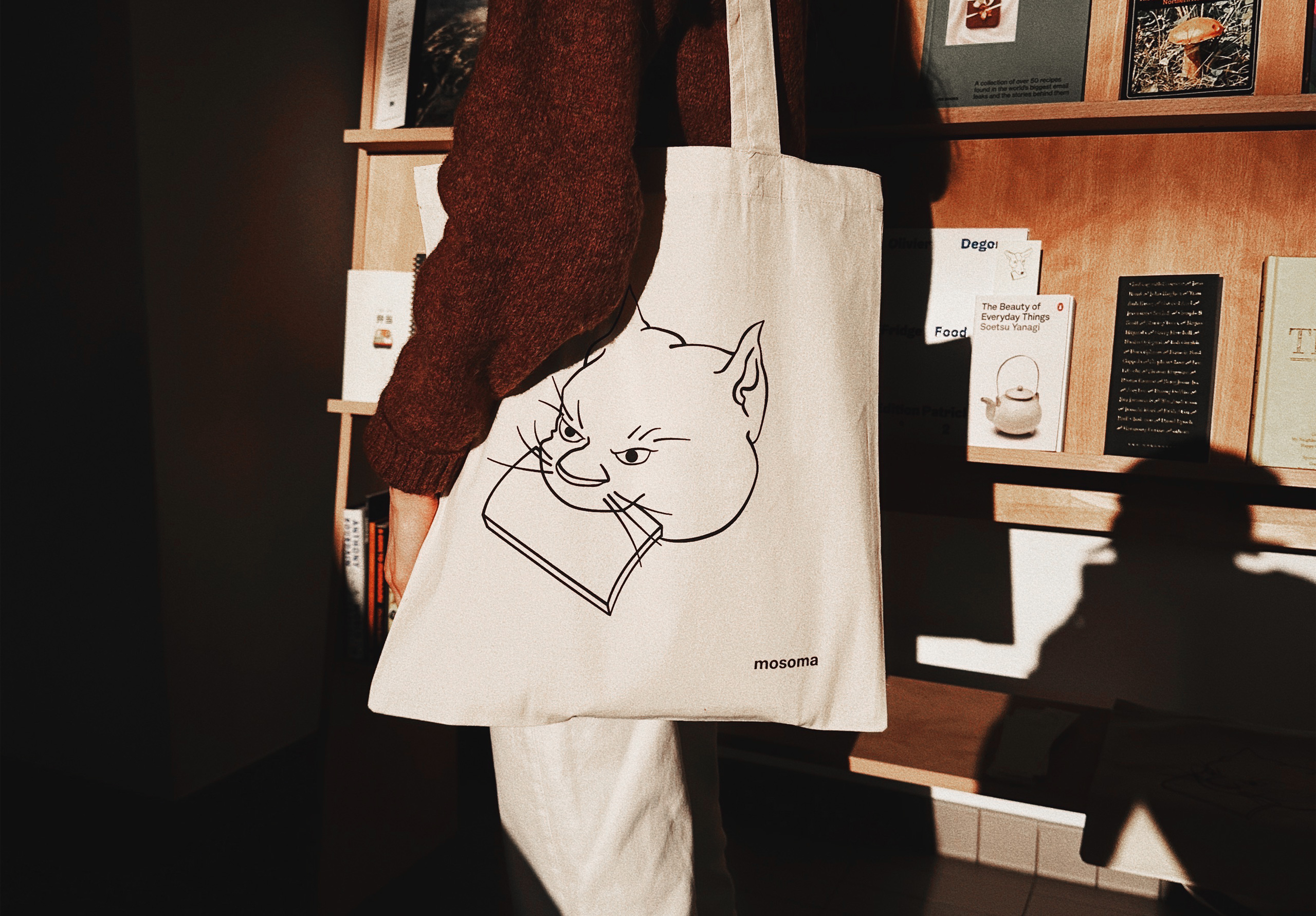 dennis-moya-mosoma-books-tote-scaled