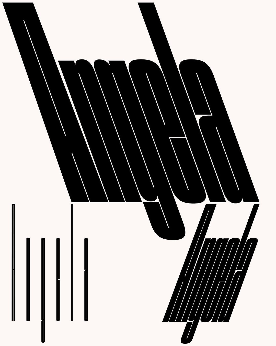 dennis-moya-newglyph-3