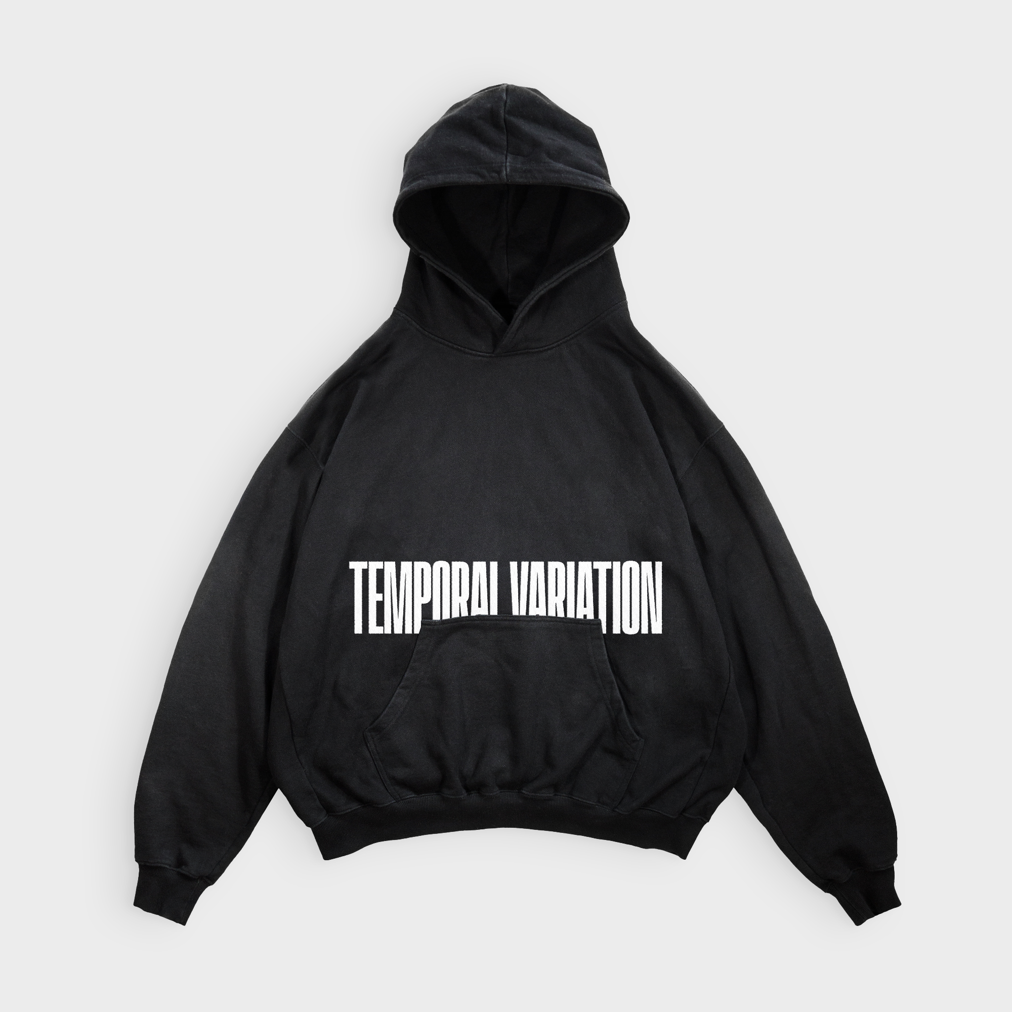 dennis-moya-temporal-variation-hoodie