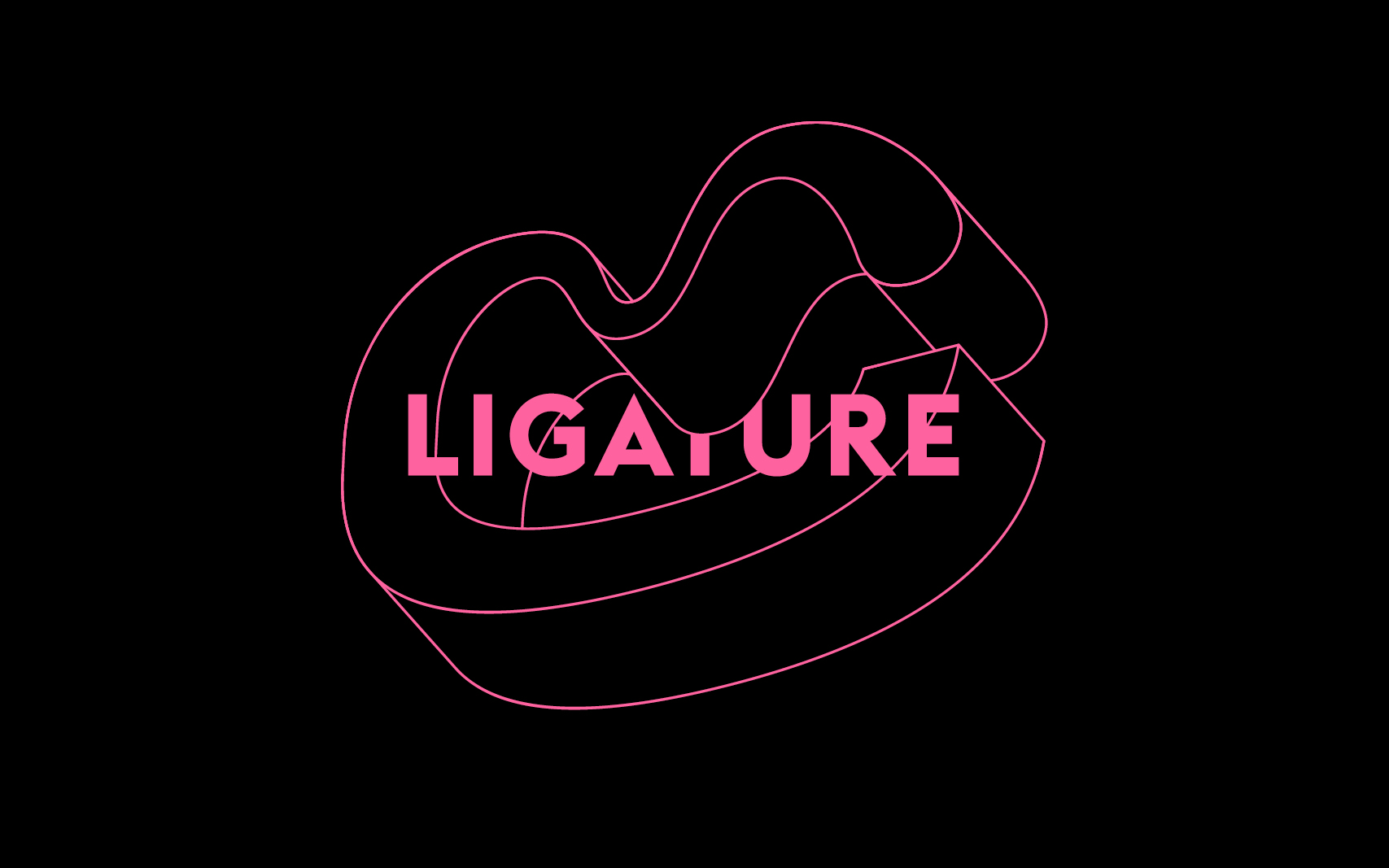 ligature-connections-8-tote_pink_0