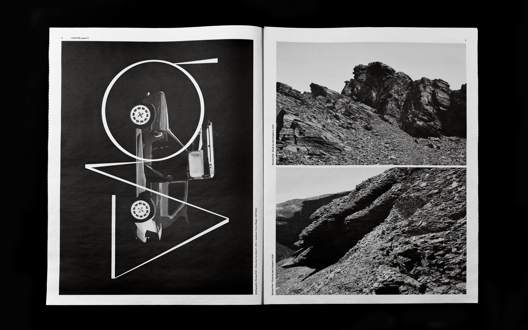 ligature paper 004