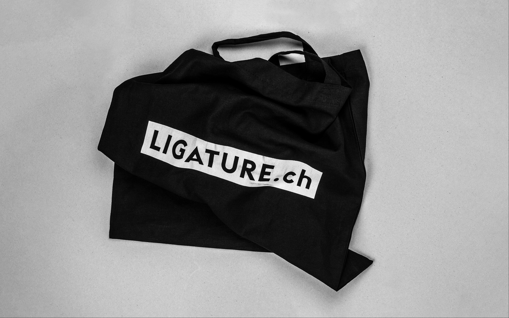 ligature_logo_02