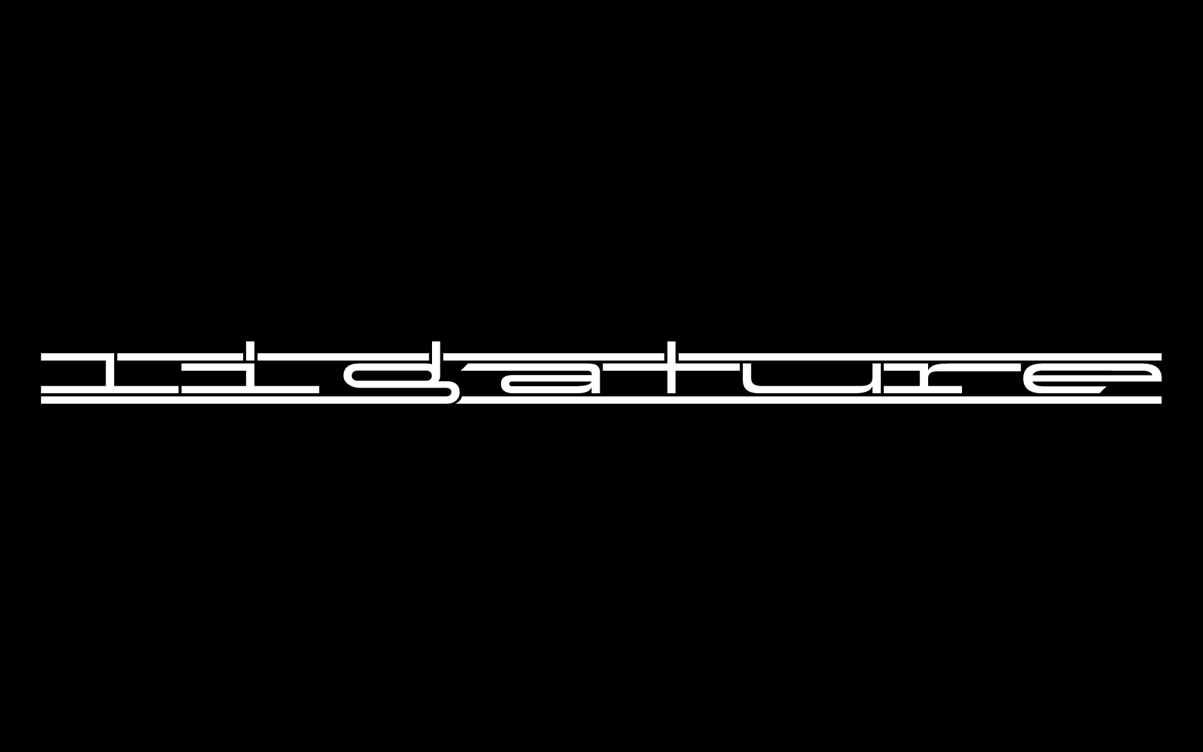 ligature_logo_sticker_0