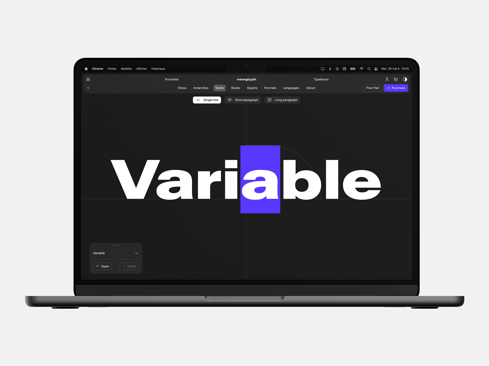 newglyph-website-1