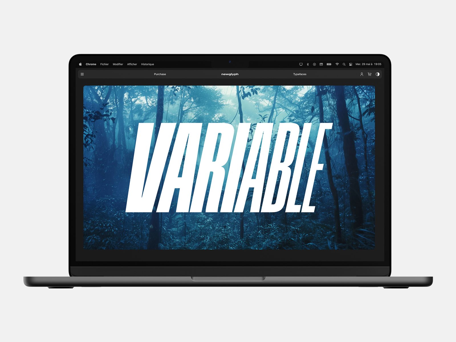 newglyph-website-2