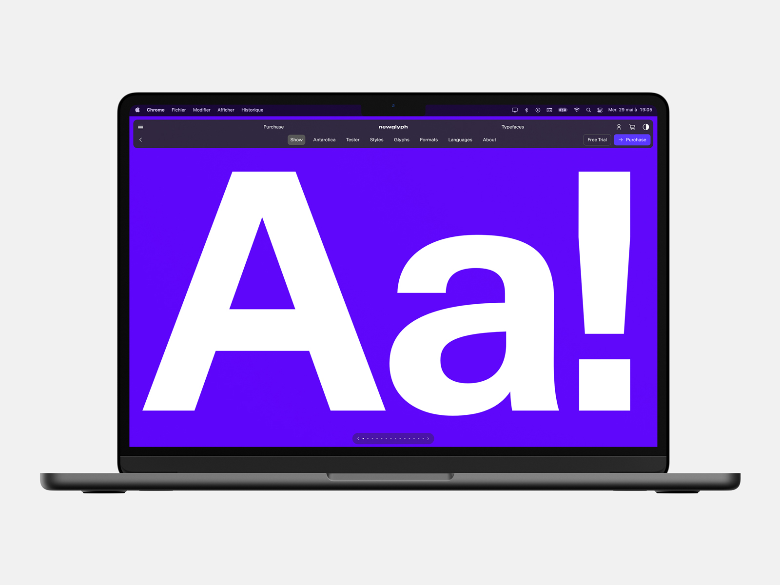 newglyph-website-4