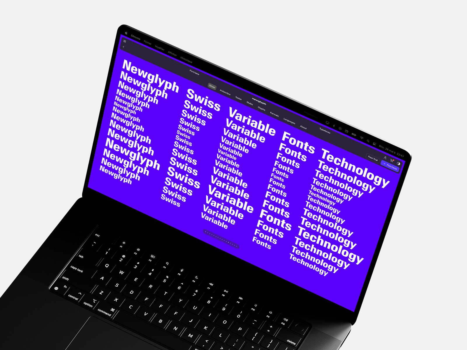 newglyph-website-COVER