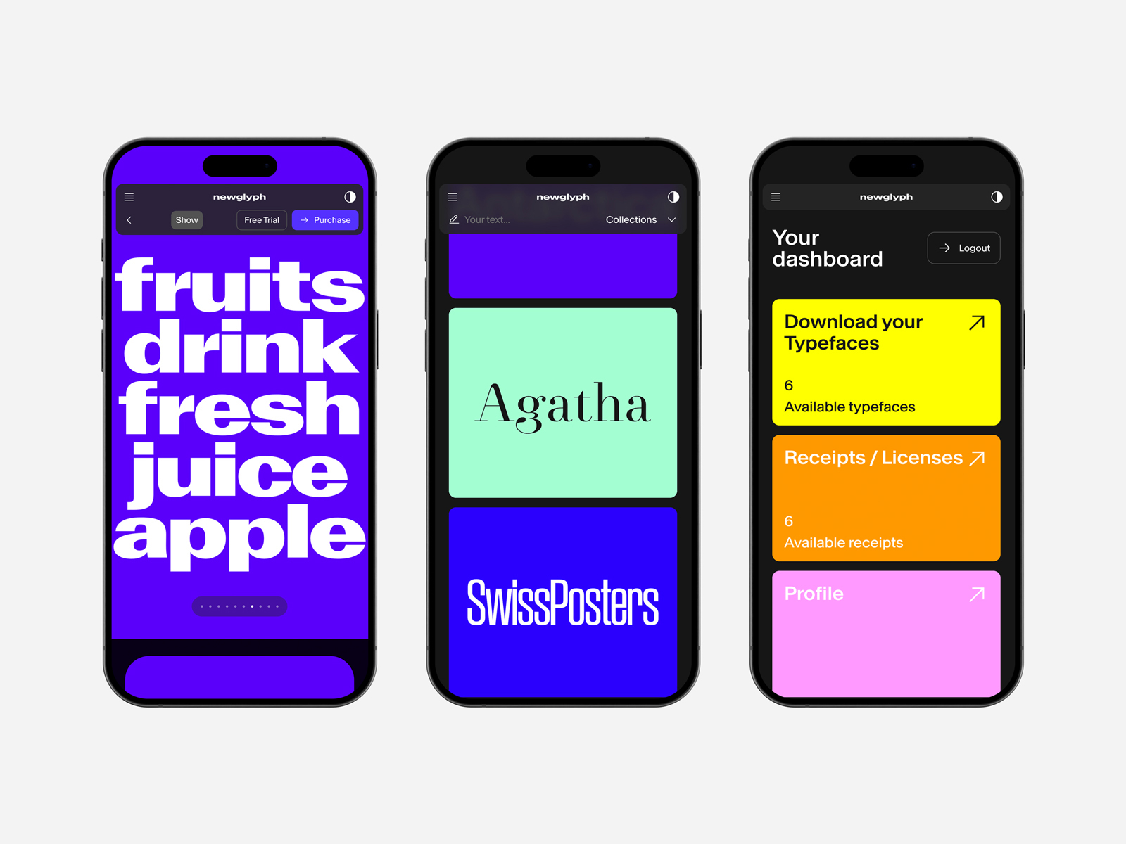 newglyph-website-mobile-1