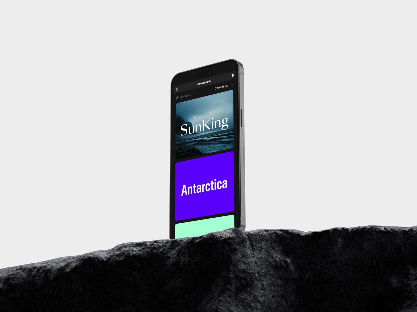 newglyph-website-mobile-COVER