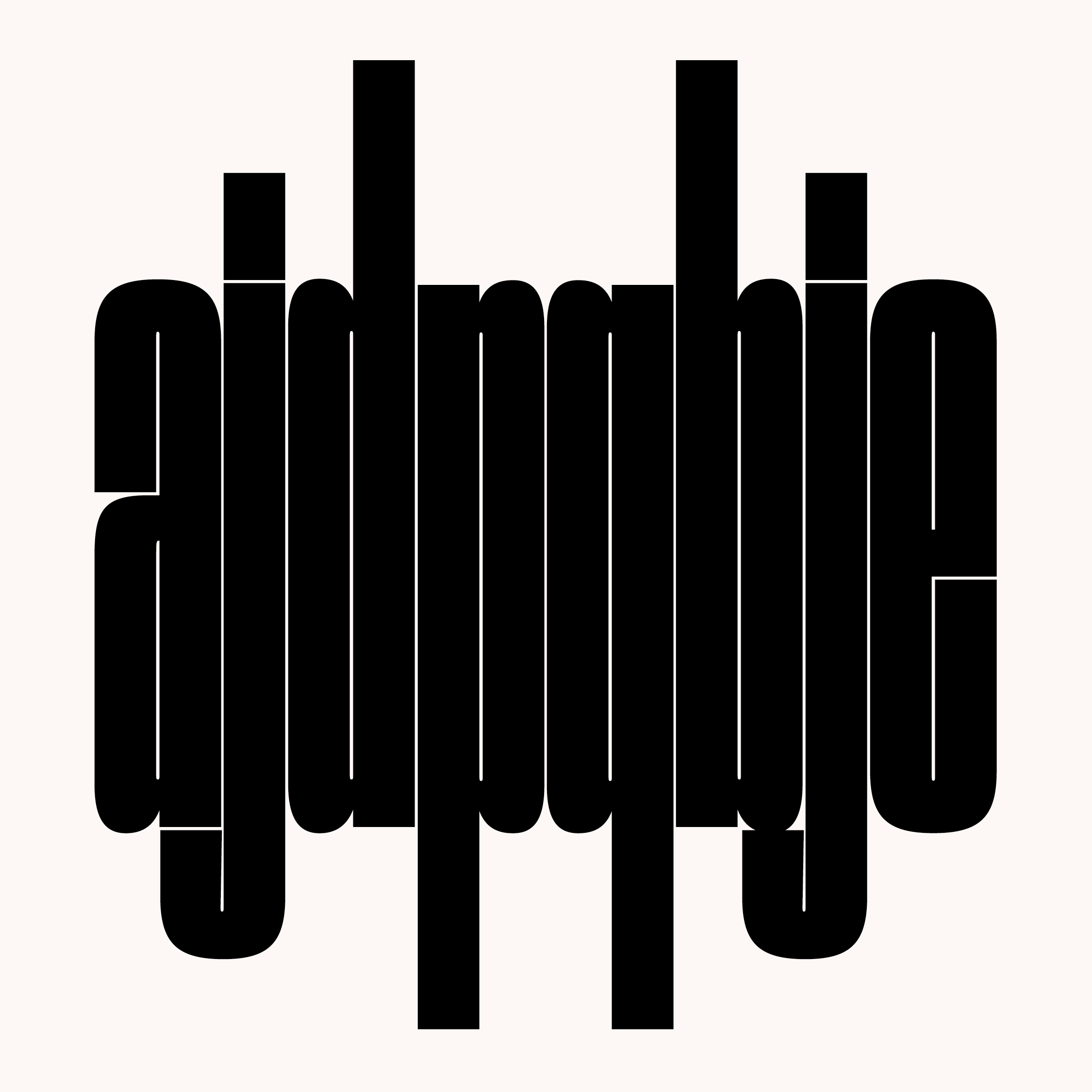 newglyph_angela