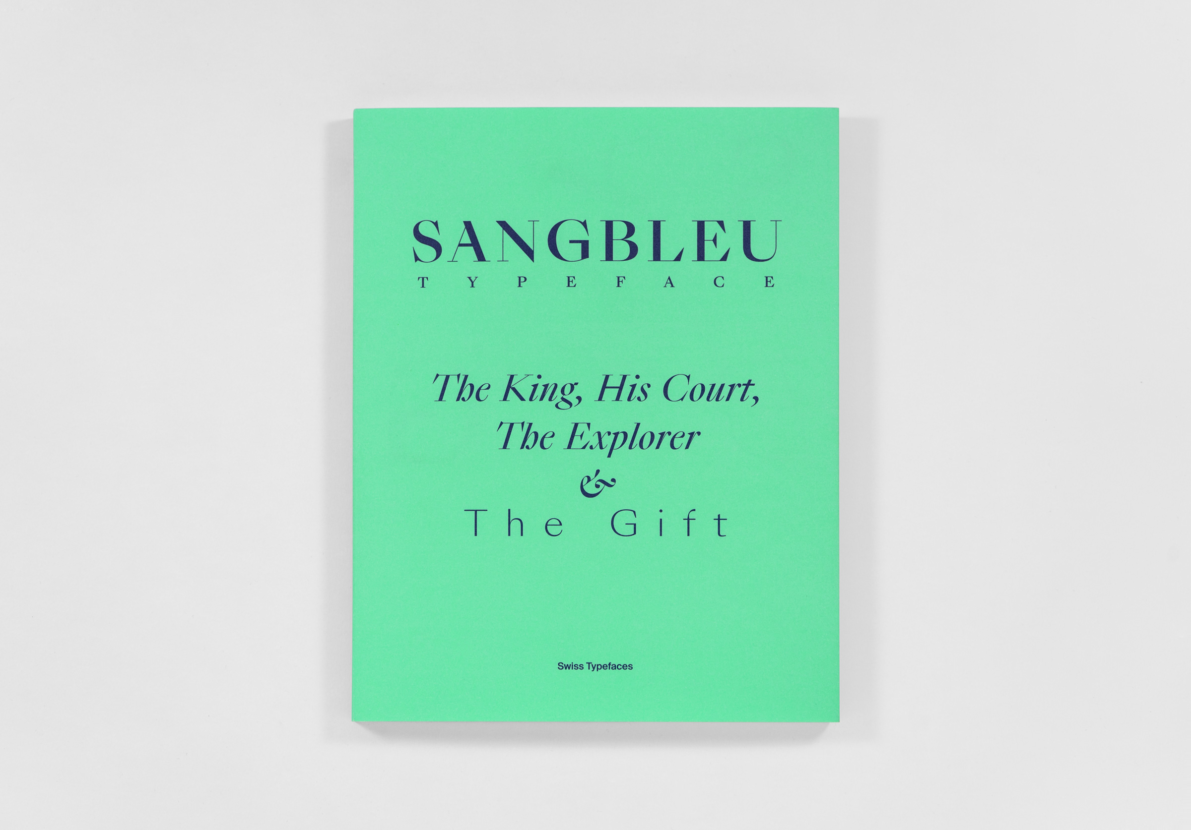 sangbleu-book-2