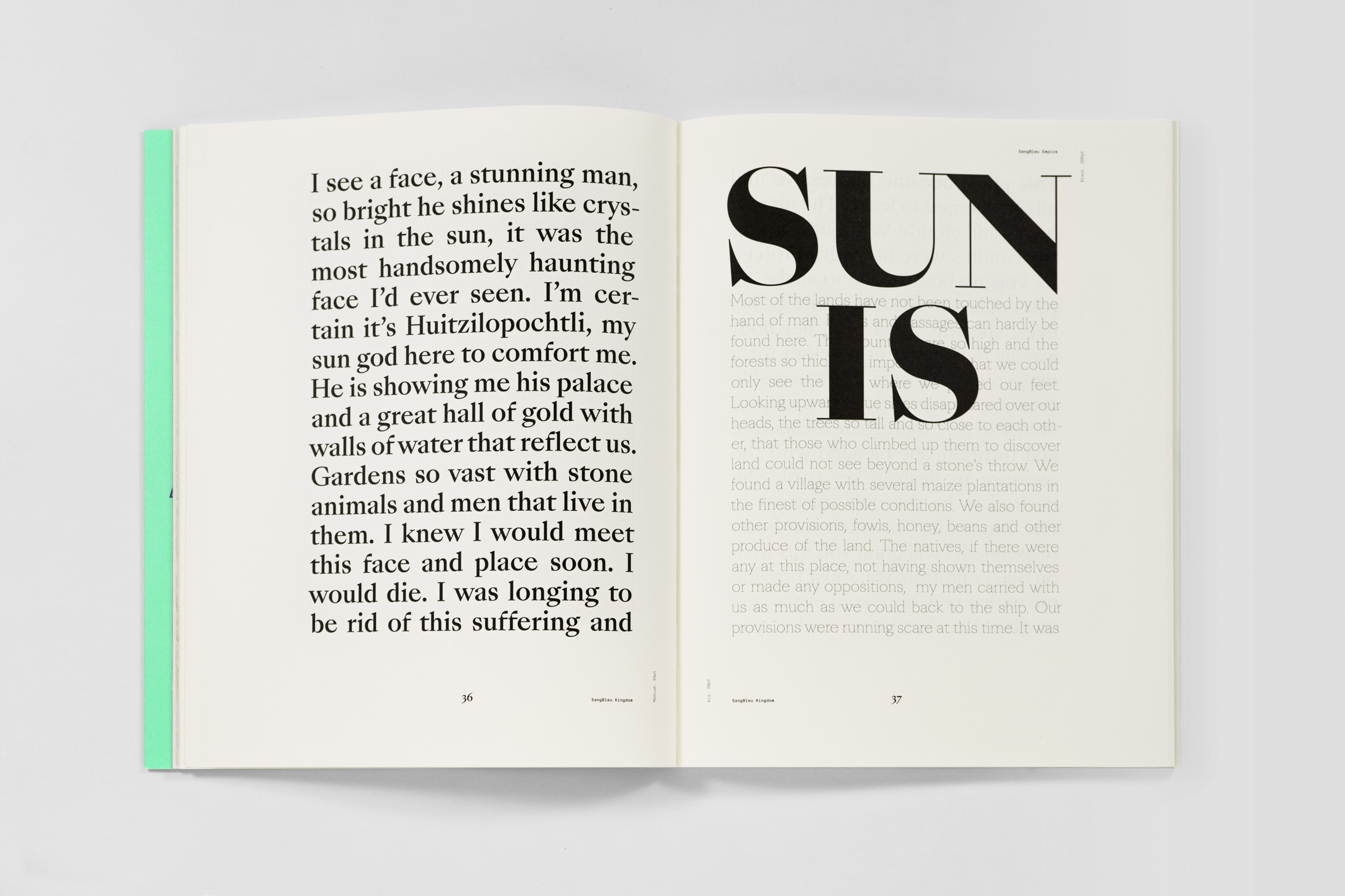 sangbleu-book-3