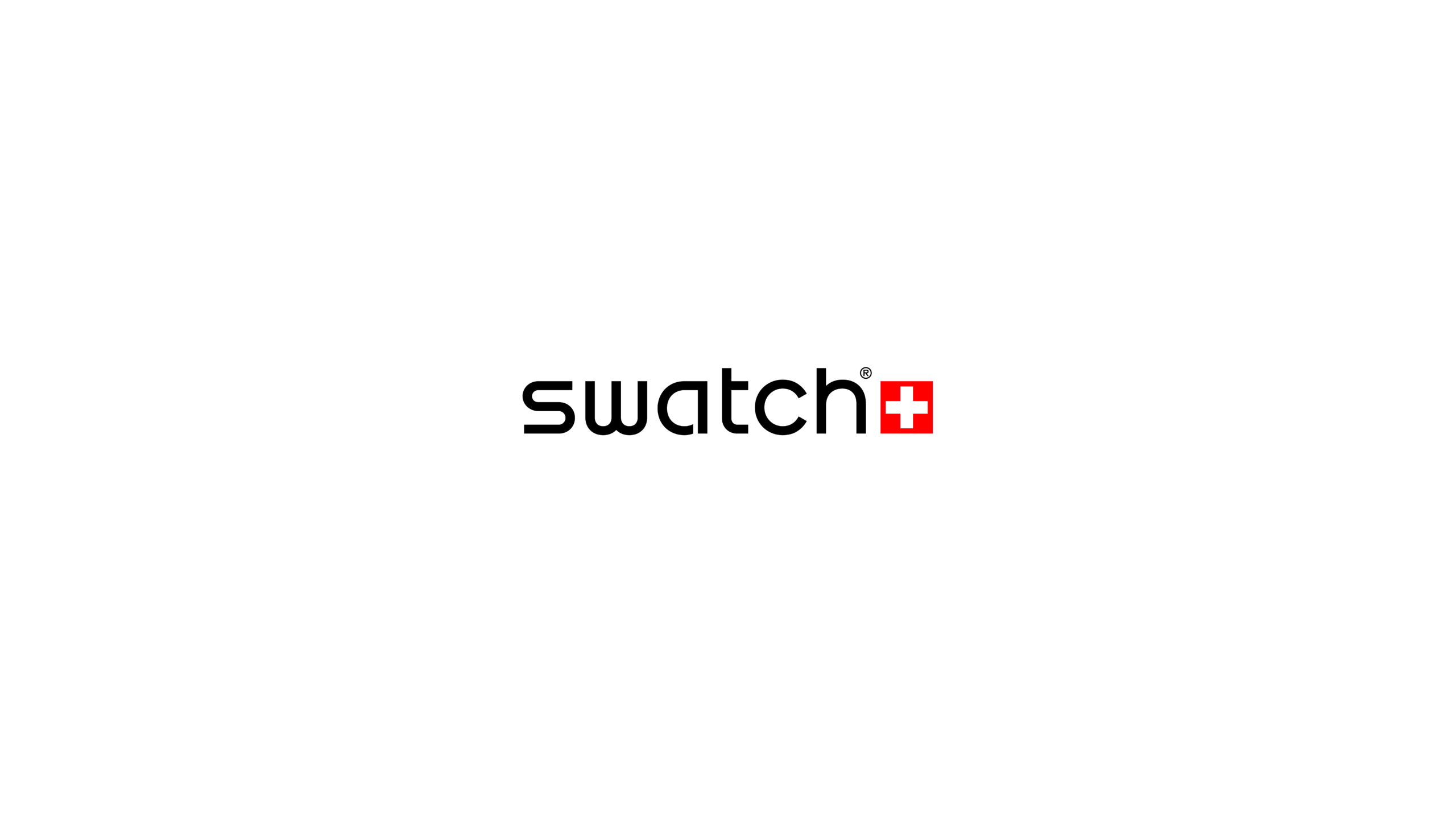 swatch-small