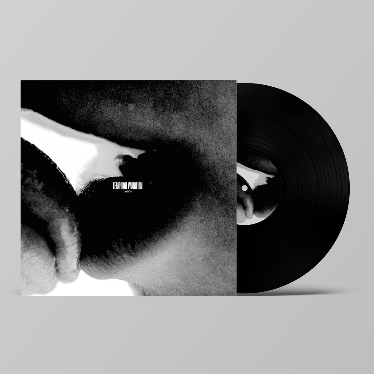 temporalvariation-cover