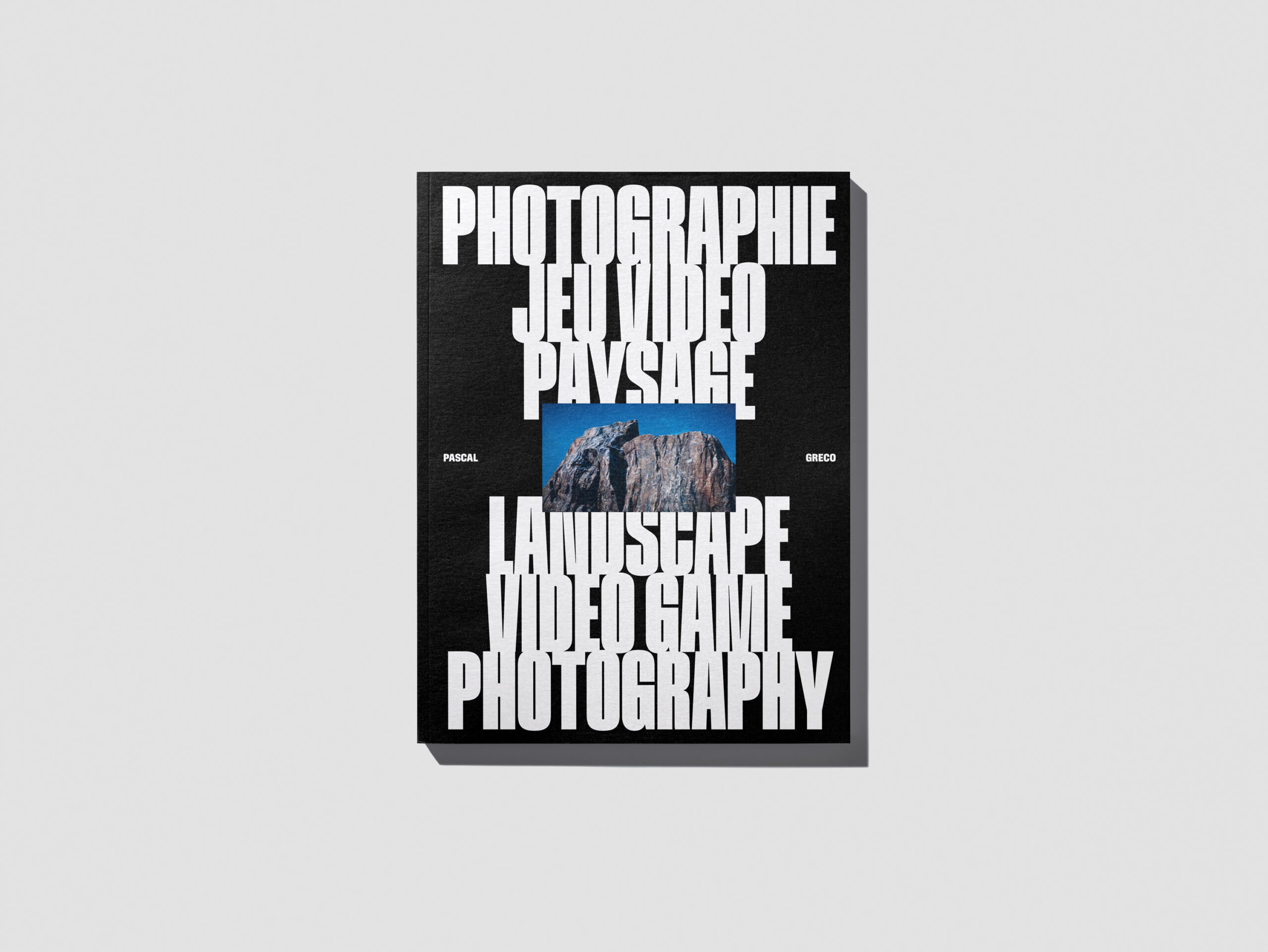 pascal-greco-photo-video-game-book-moya-cover