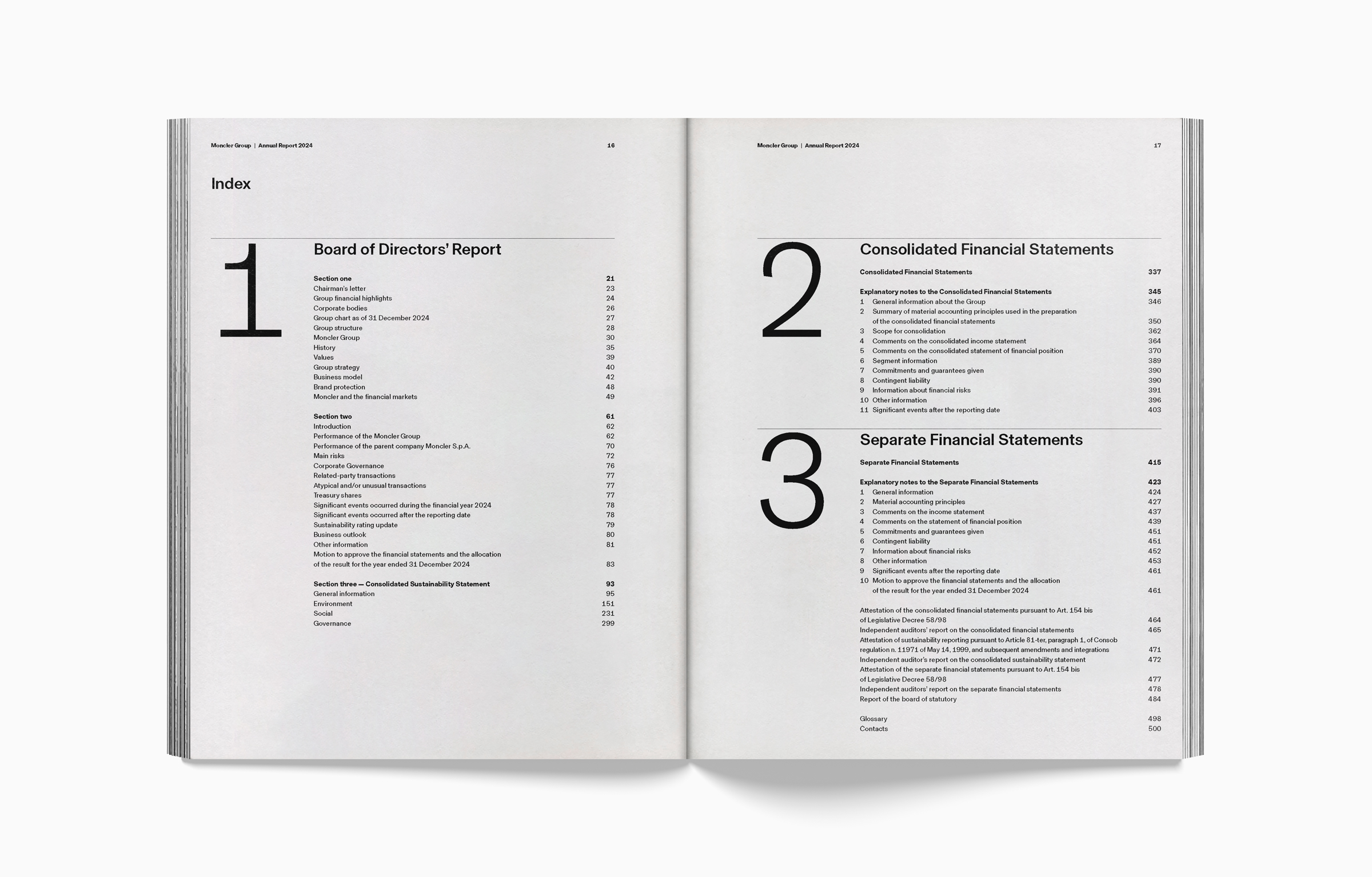 moncler-int13-annual-report-24-moya