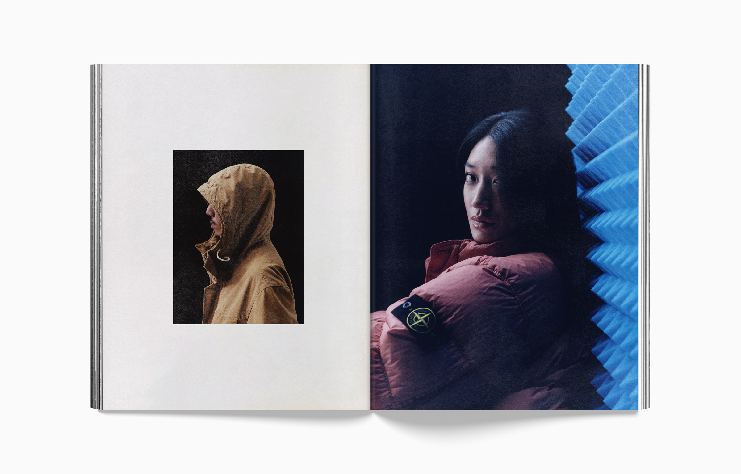moncler-int3-annual-report-24-moya