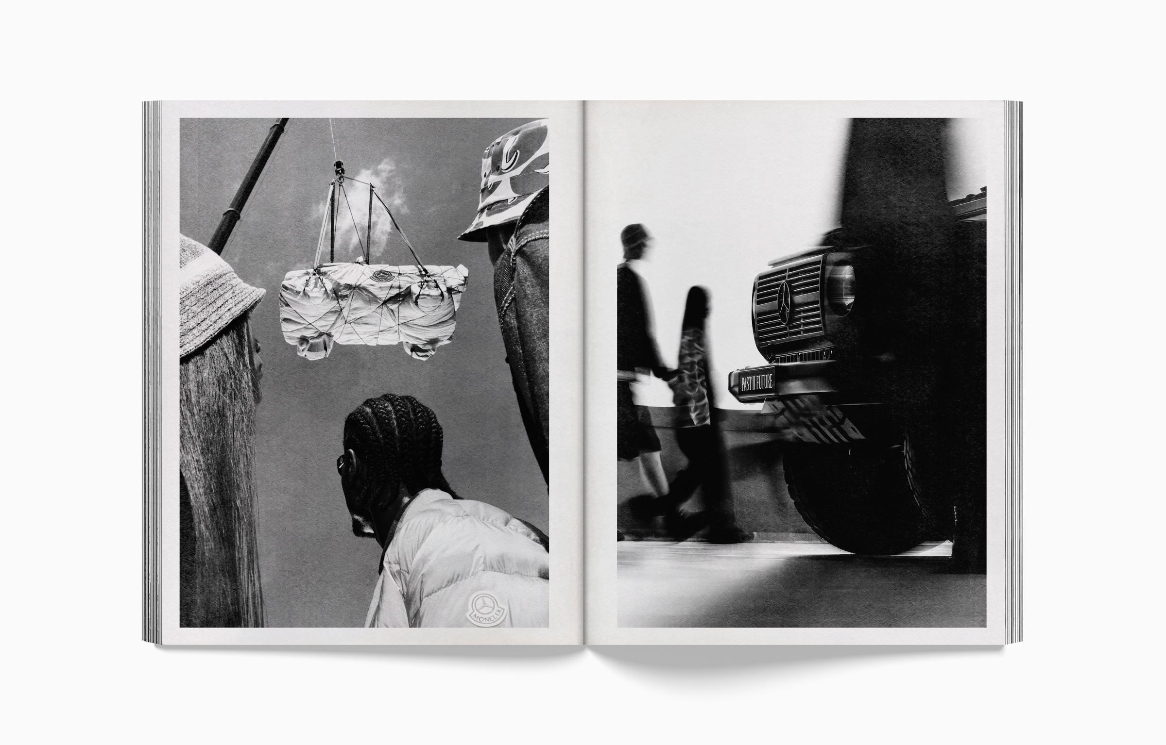 moncler-int11-annual-report-24-moya