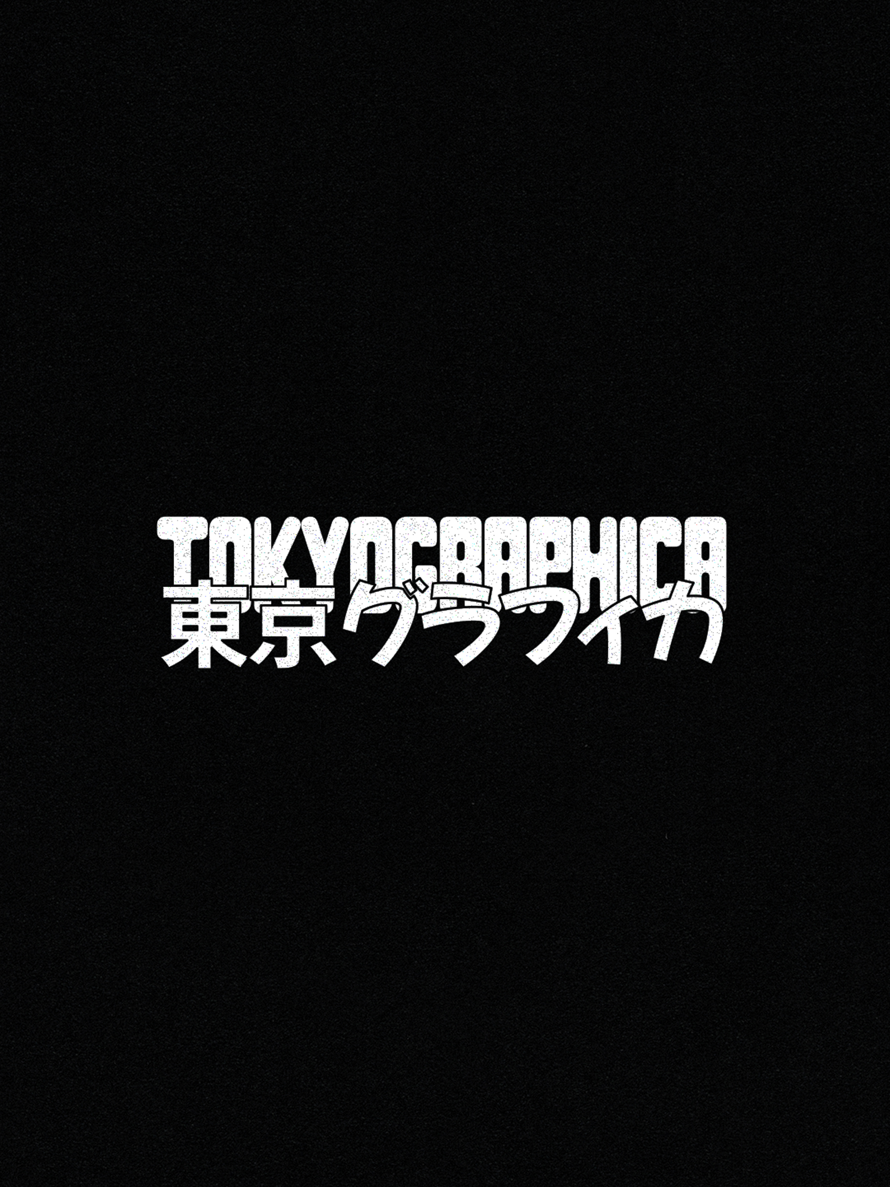 tokyographica-002